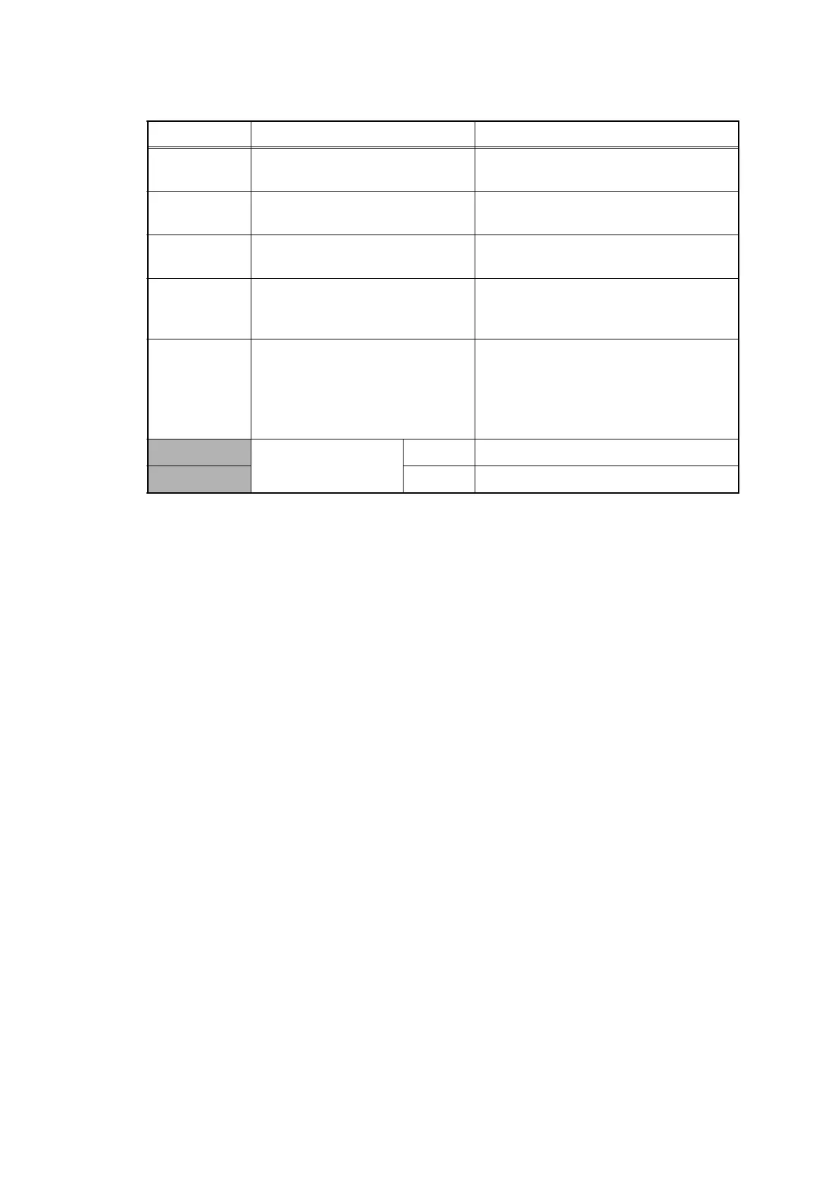 Page #593 background image