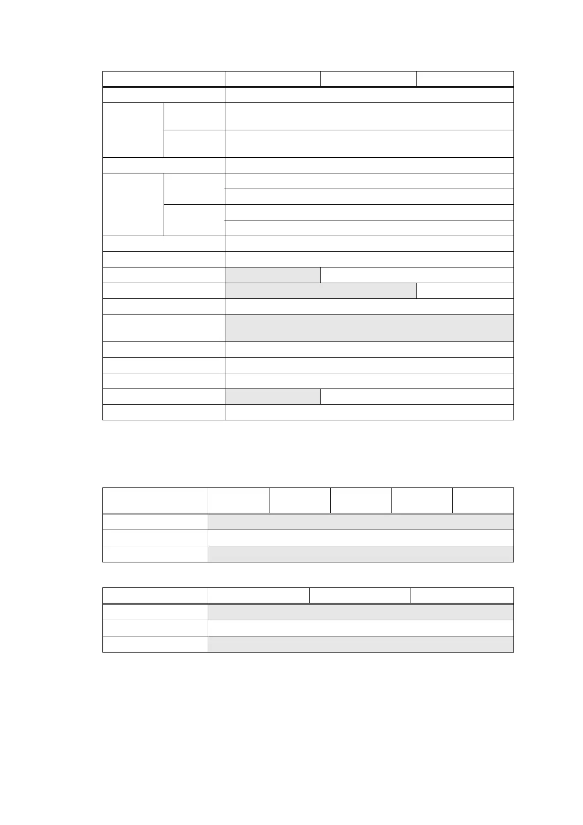Page #51 background image