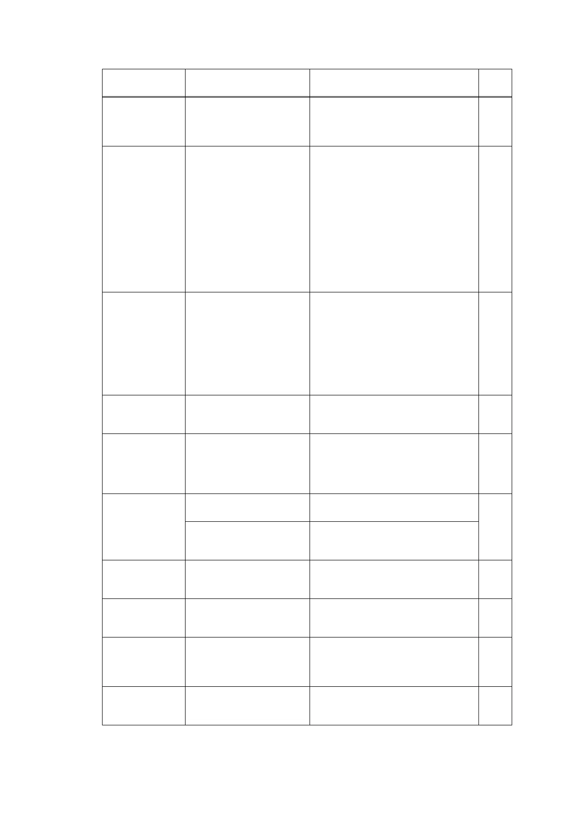 Page #98 background image