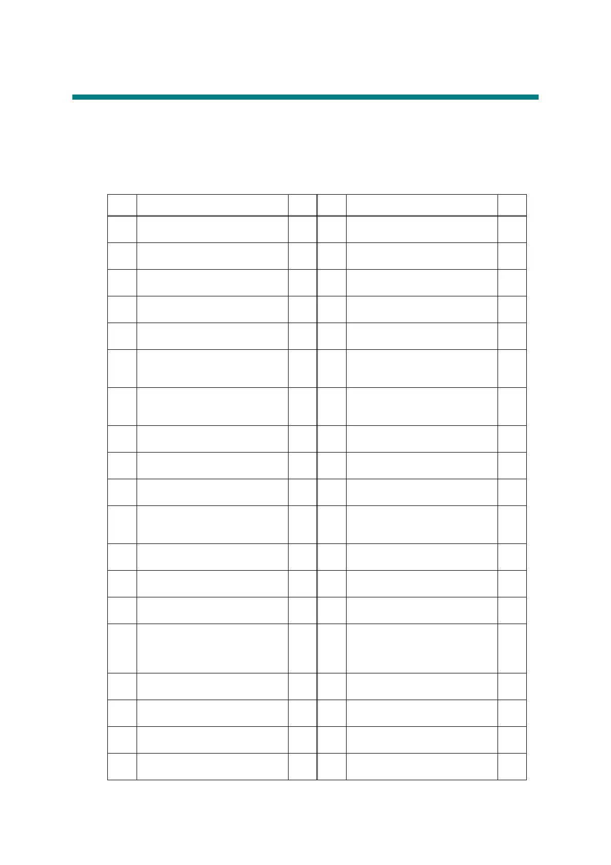 Page #100 background image