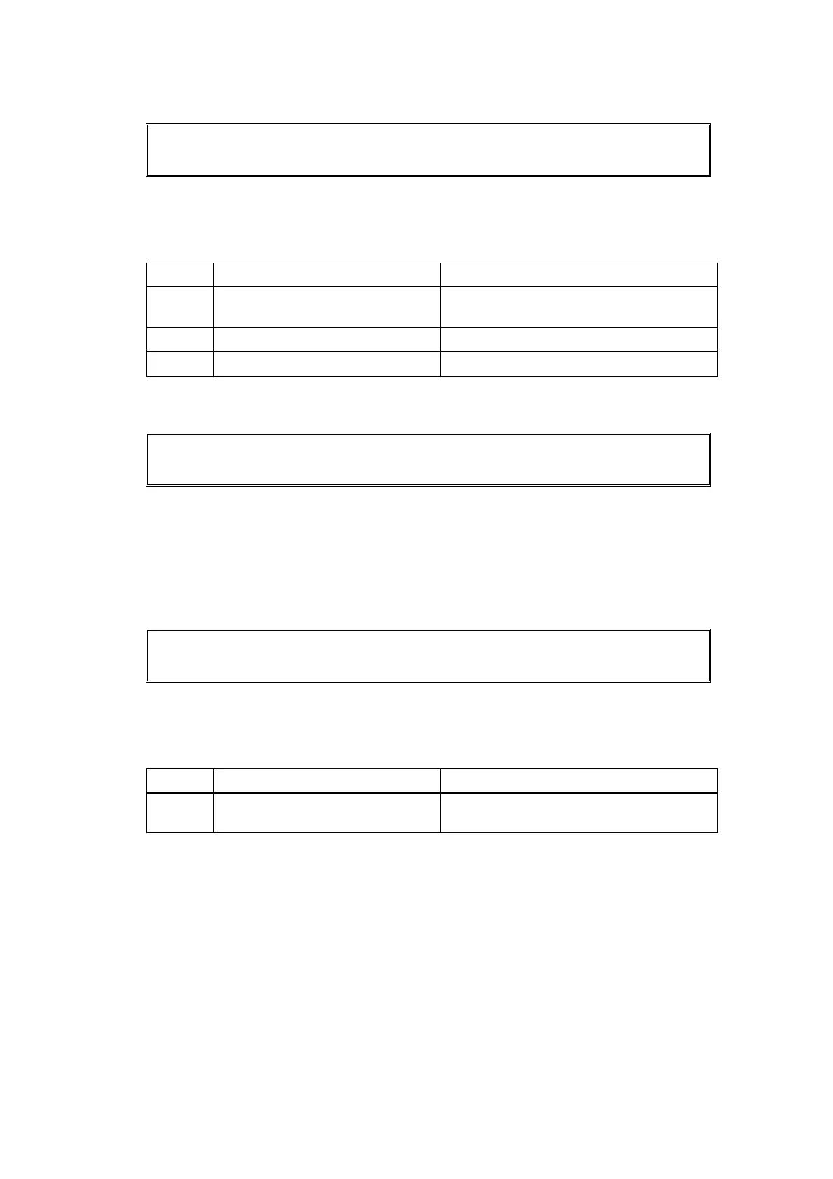 Page #105 background image