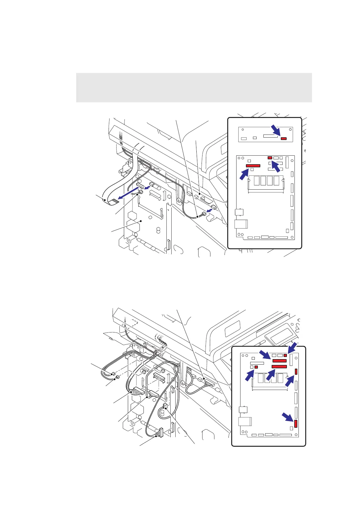 Page #216 background image
