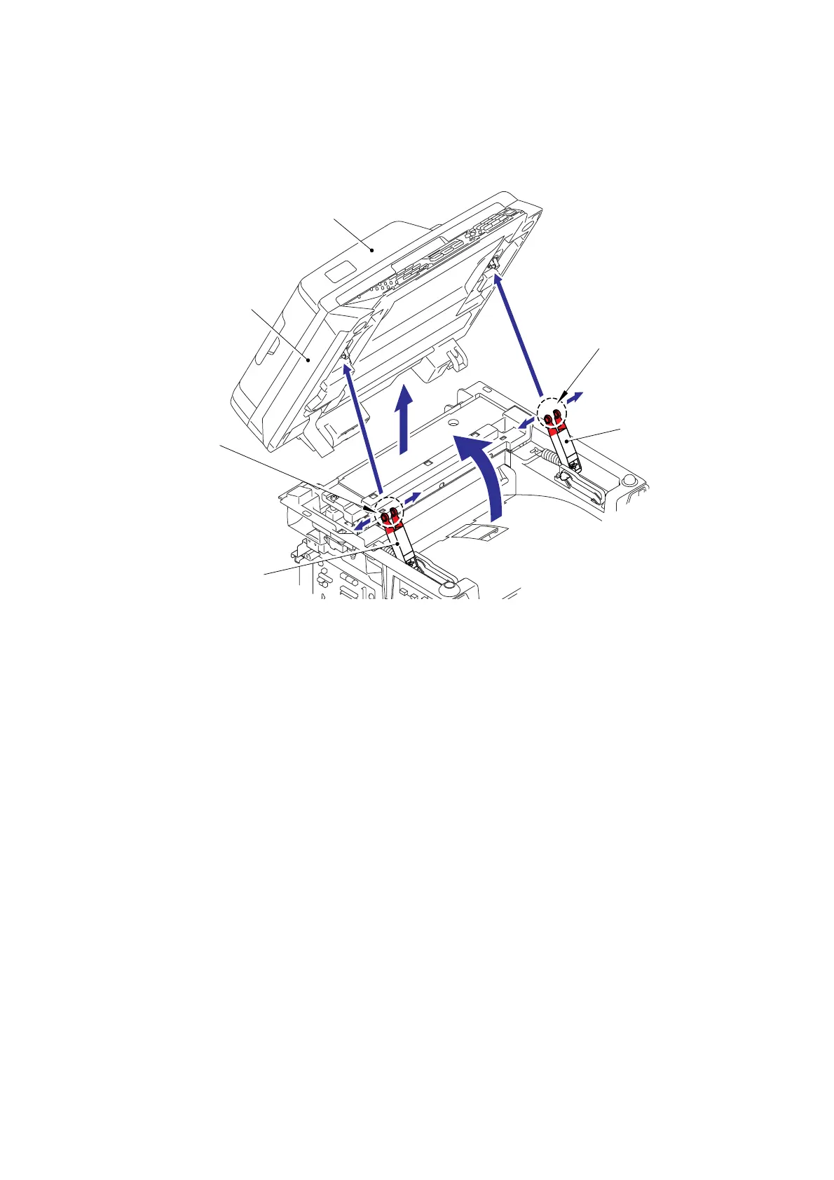 Page #217 background image