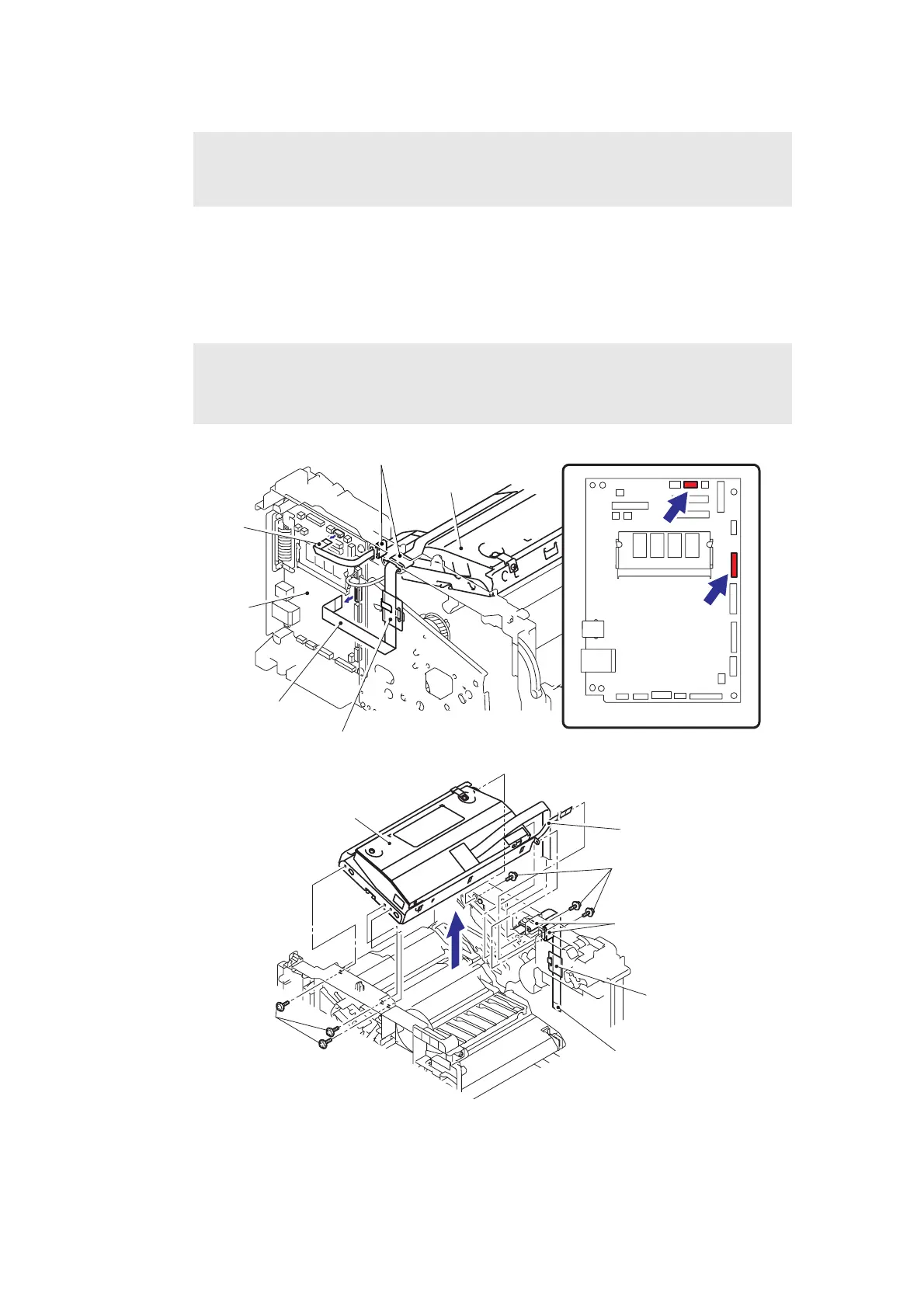 Page #221 background image