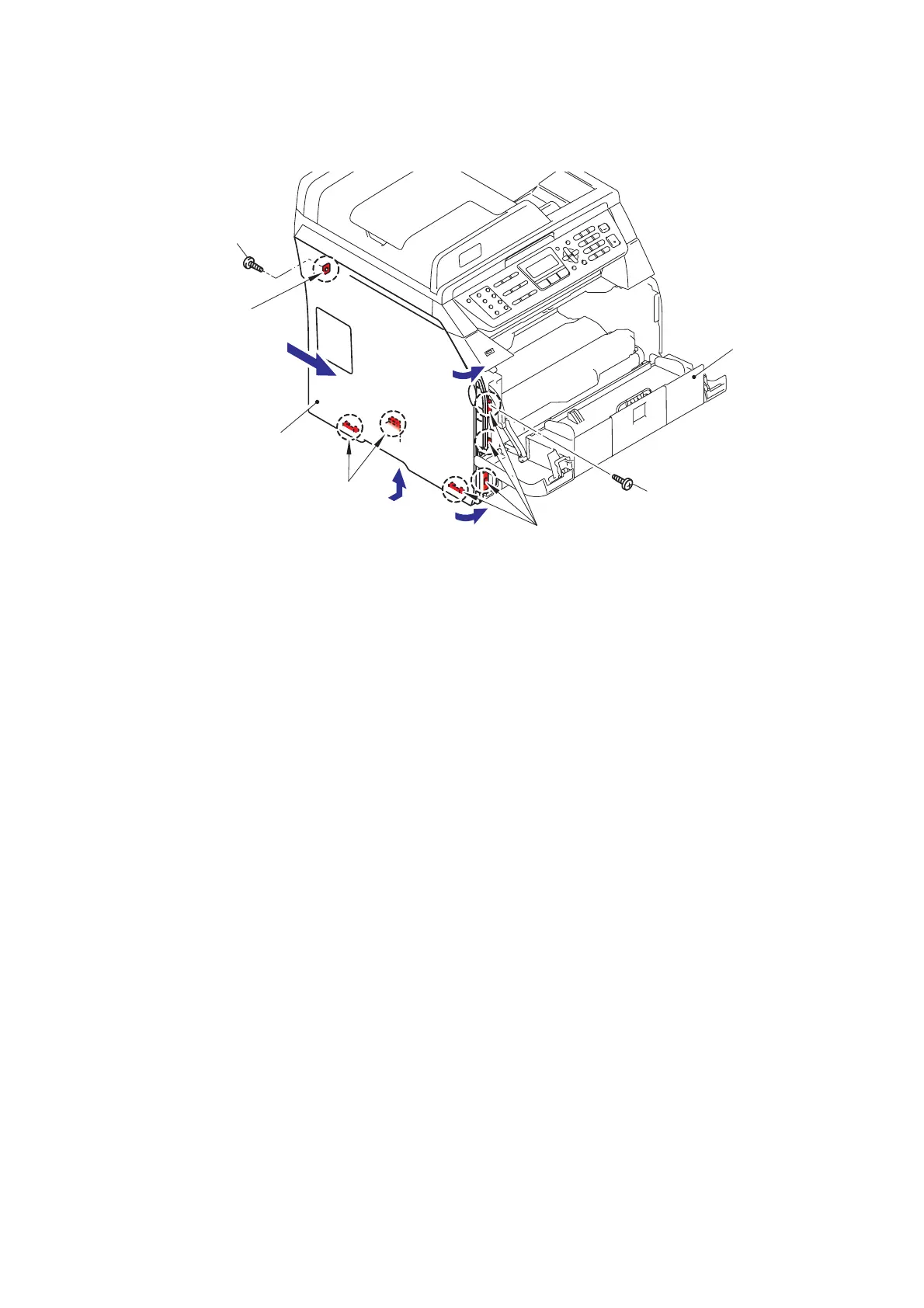 Page #230 background image