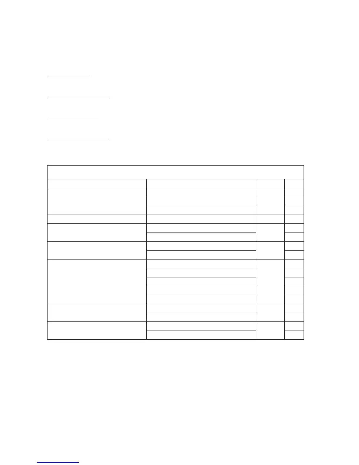 Page #50 background image
