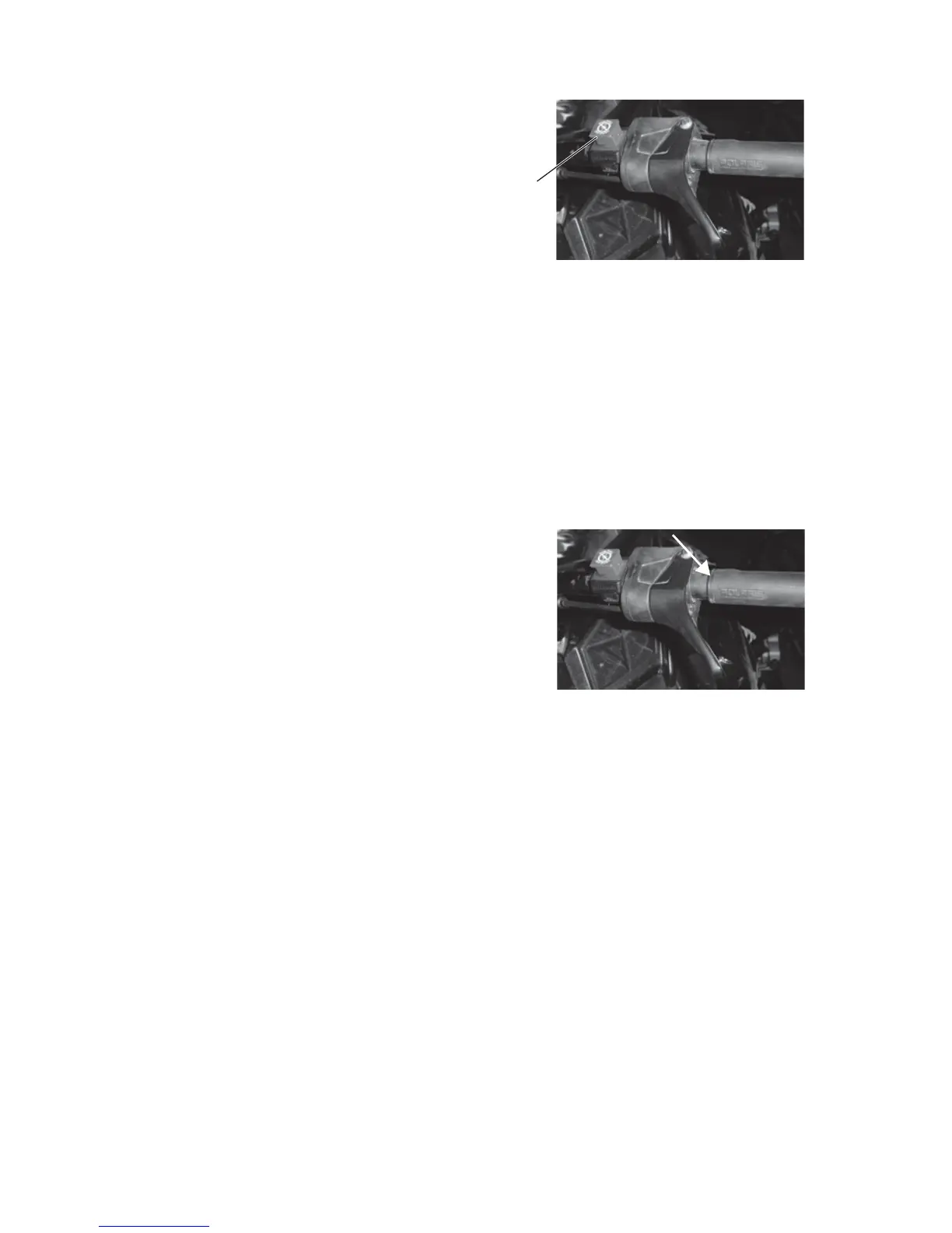 Page #74 background image
