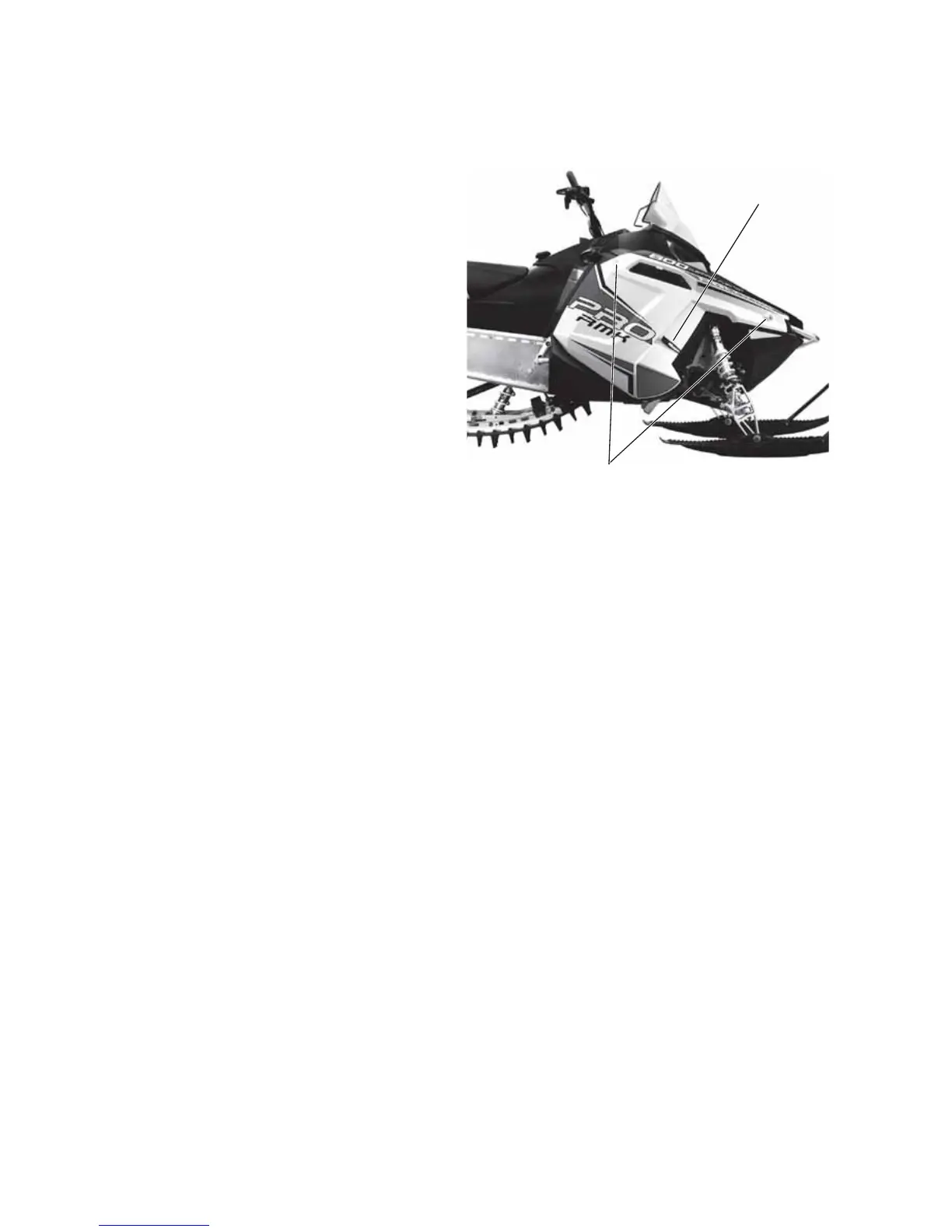Page #85 background image