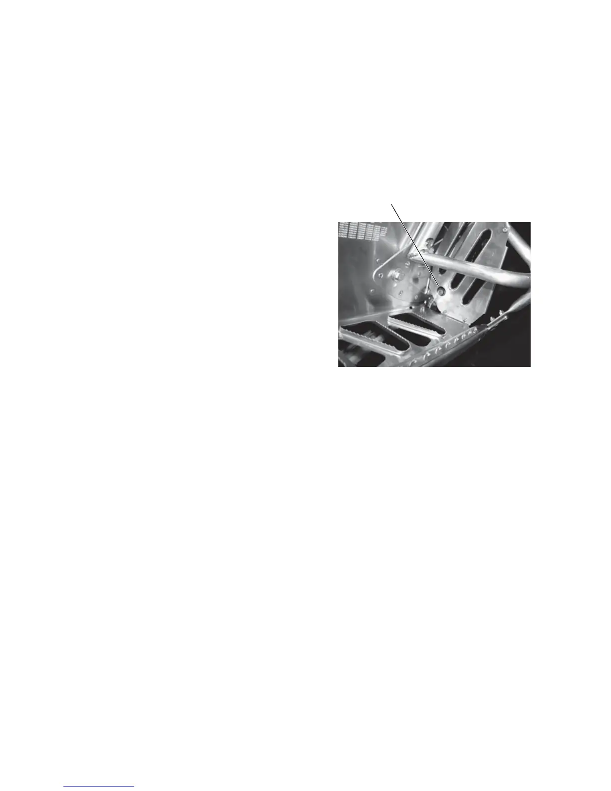 Page #87 background image