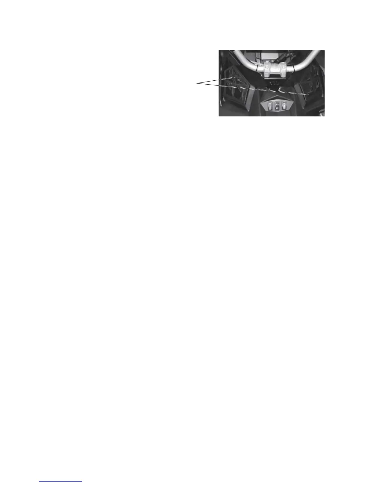 Page #89 background image