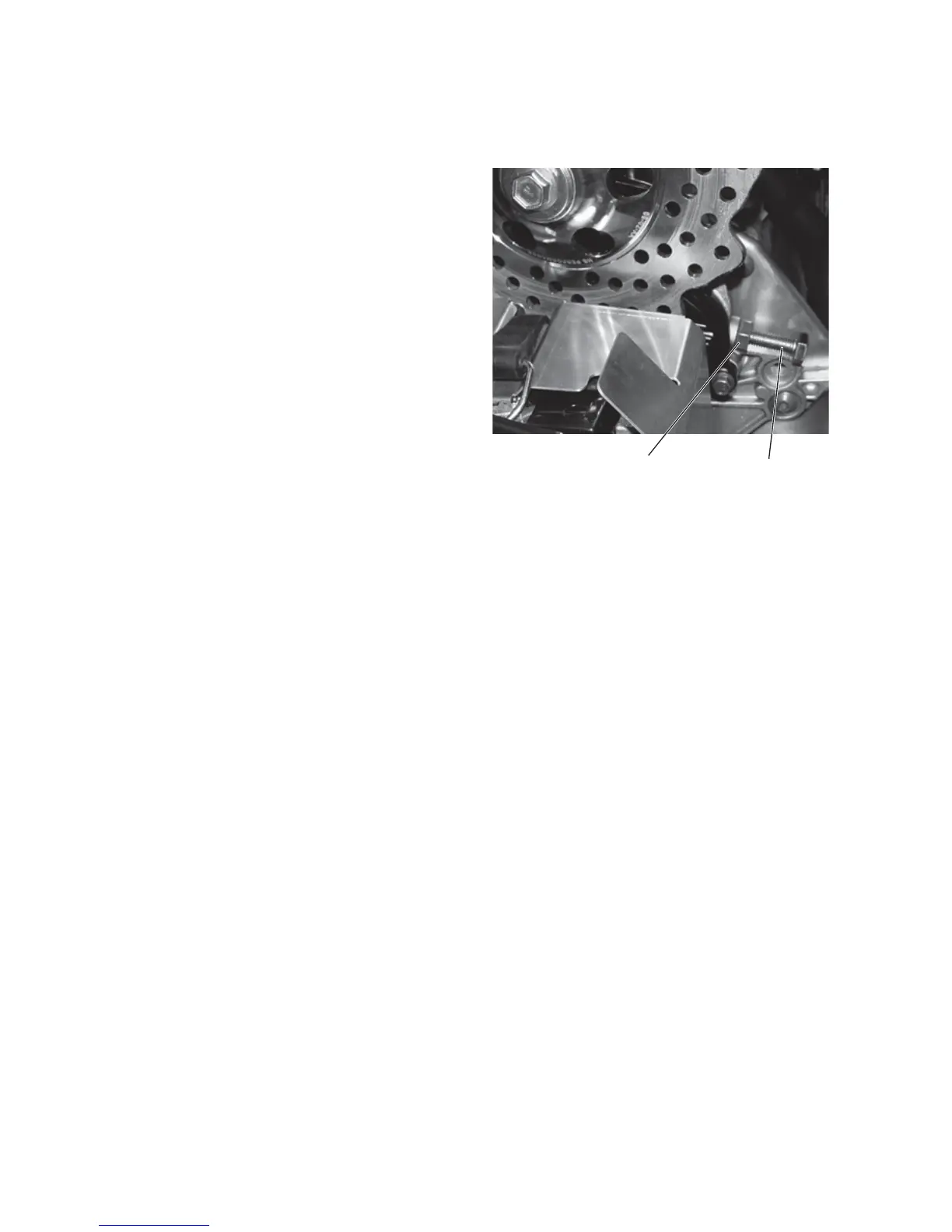 Page #97 background image