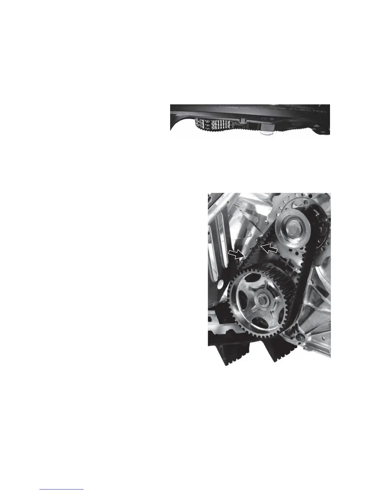 Page #103 background image