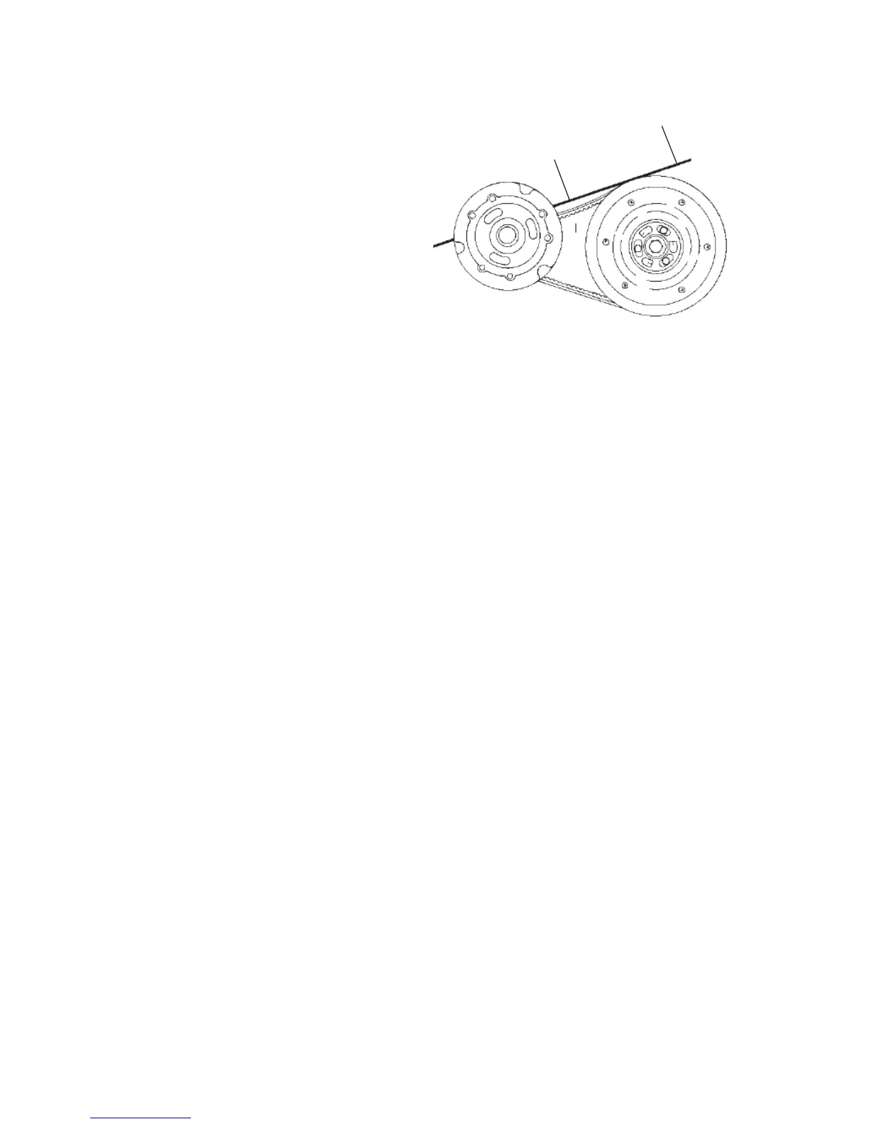Page #104 background image