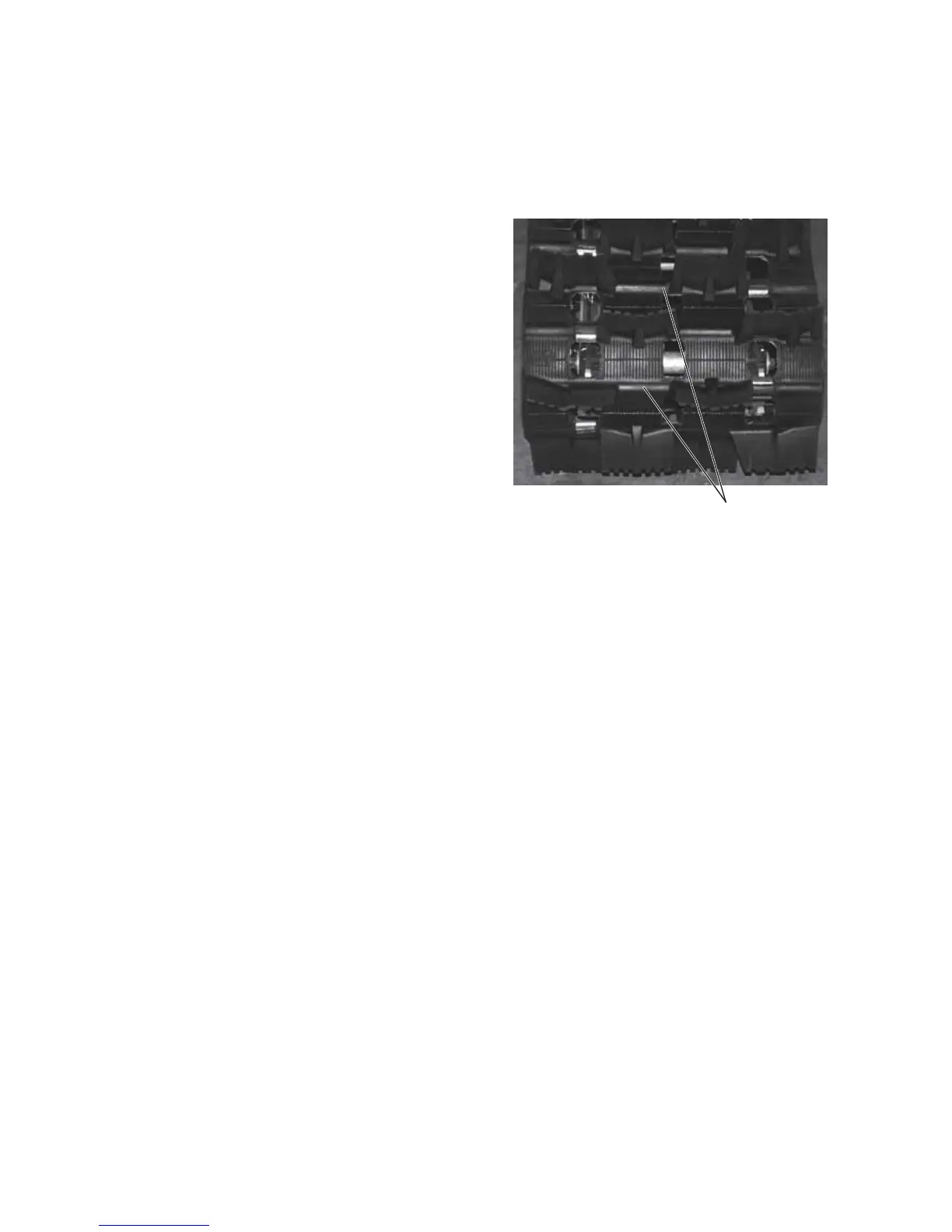 Page #107 background image