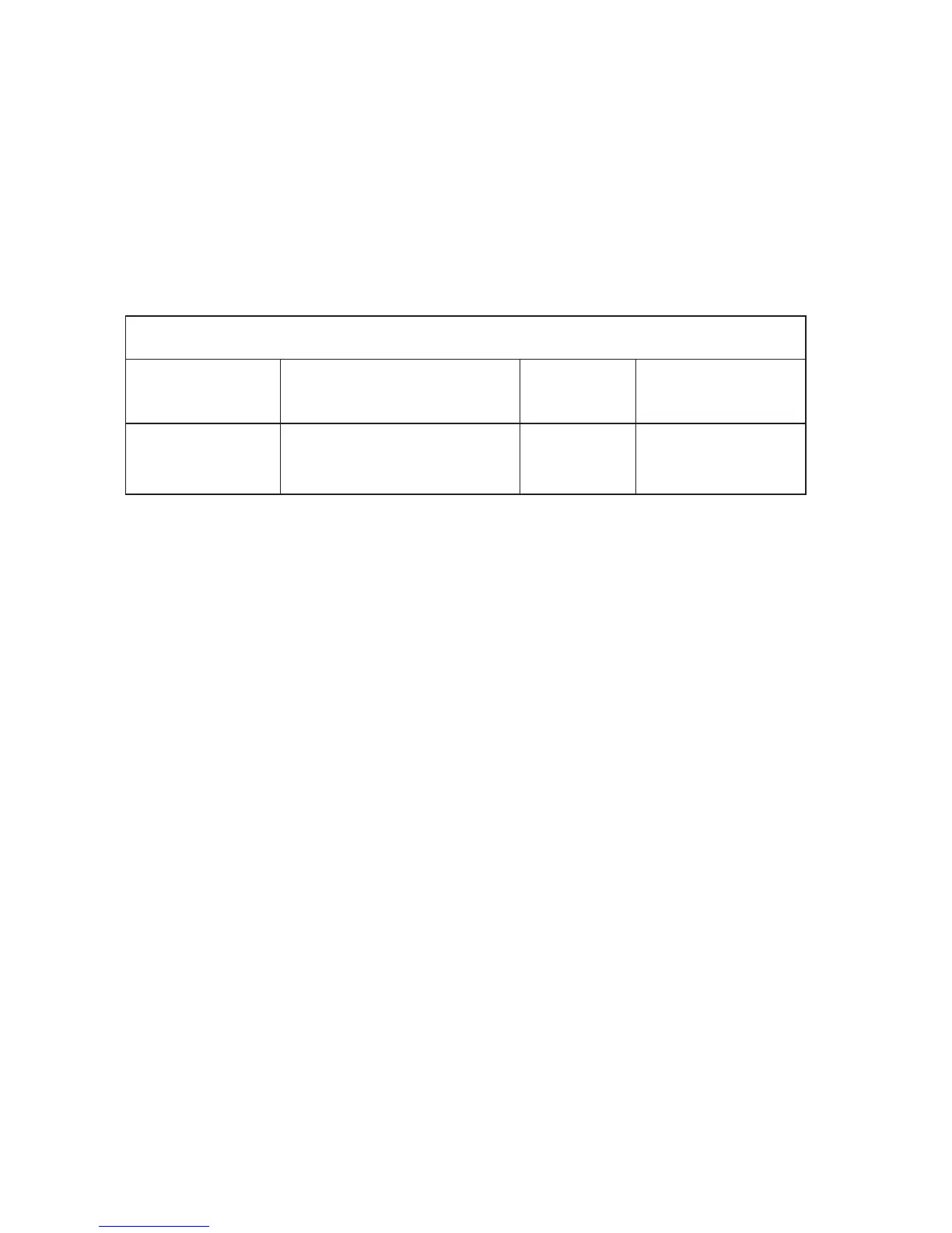 Page #108 background image