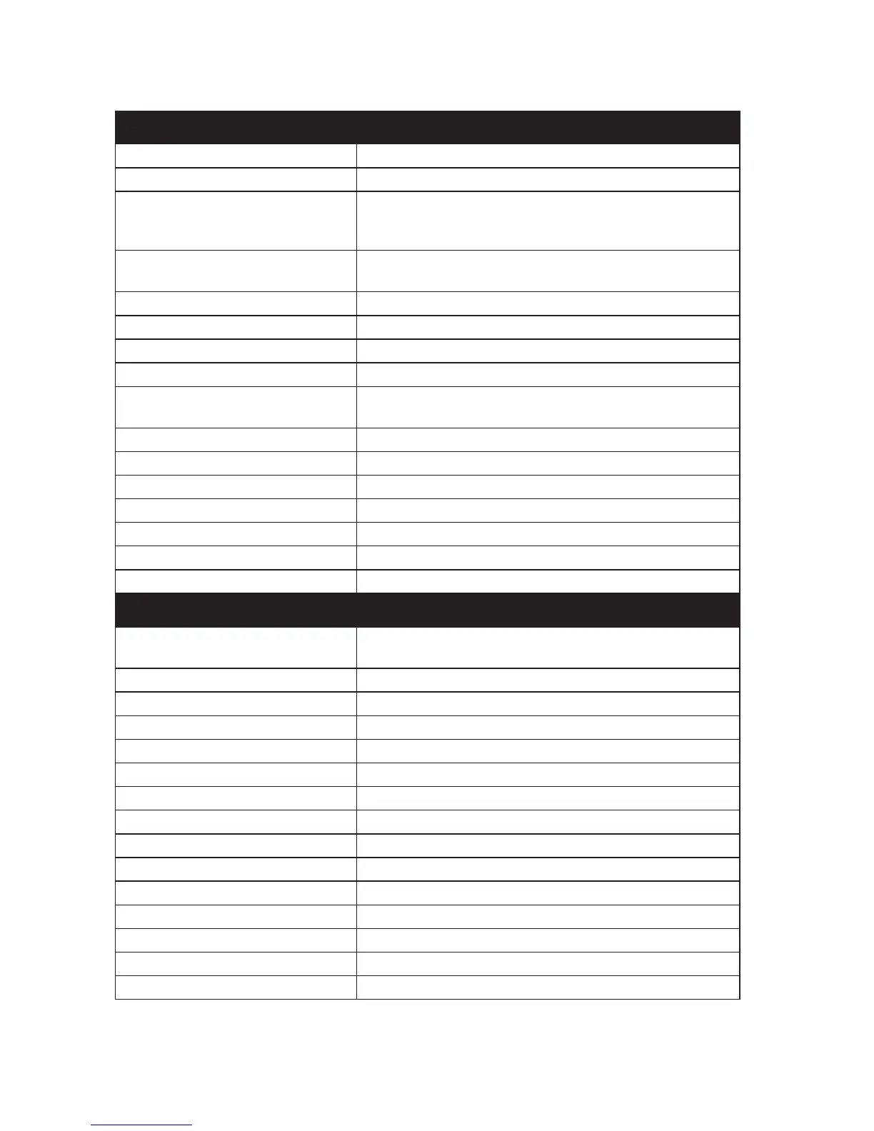 Page #120 background image