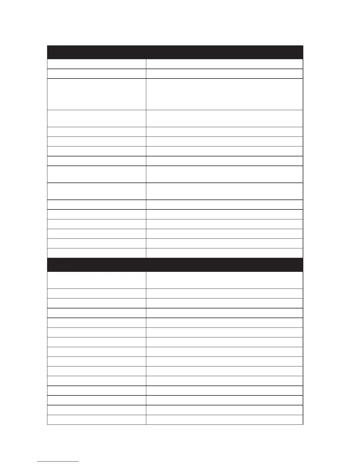 Page #122 background image