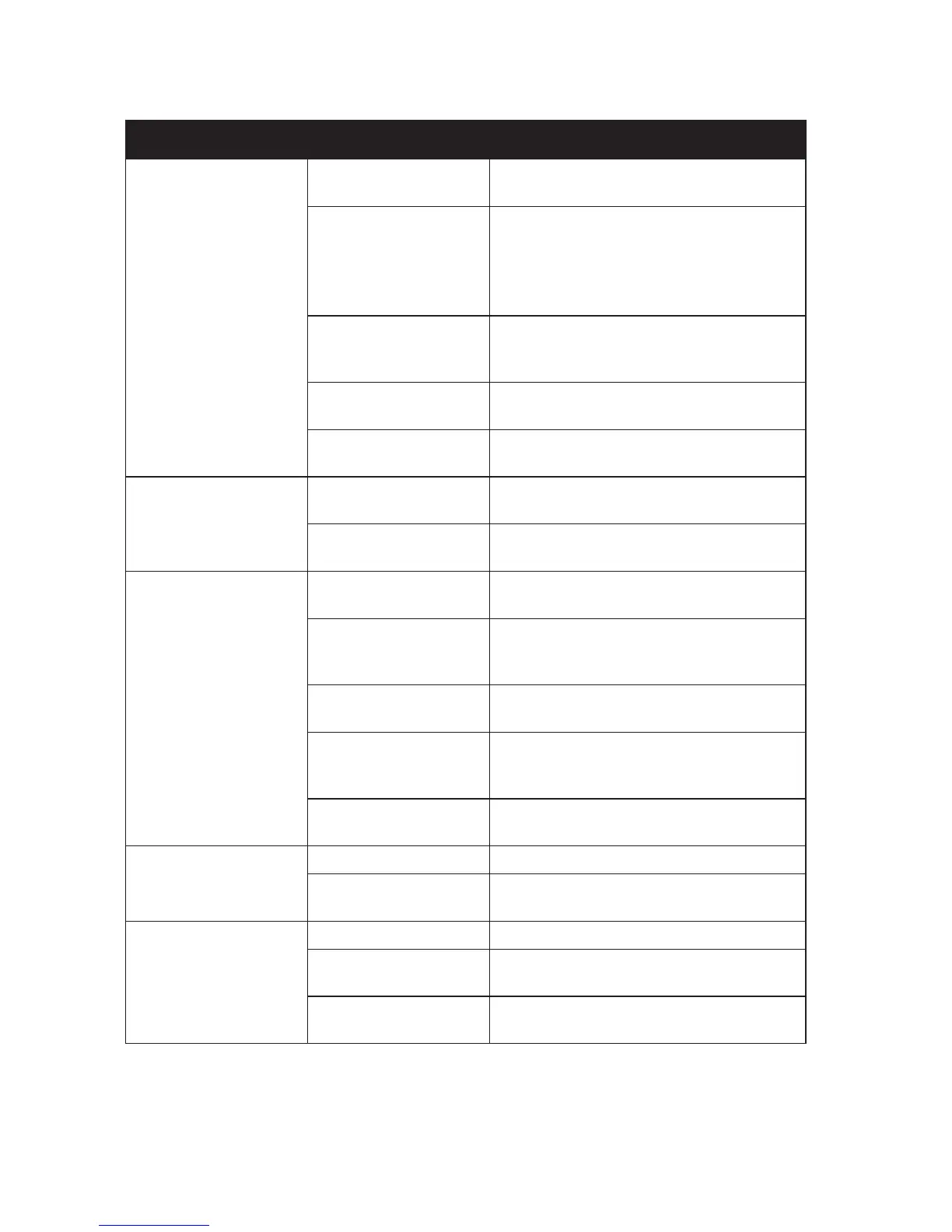 Page #126 background image