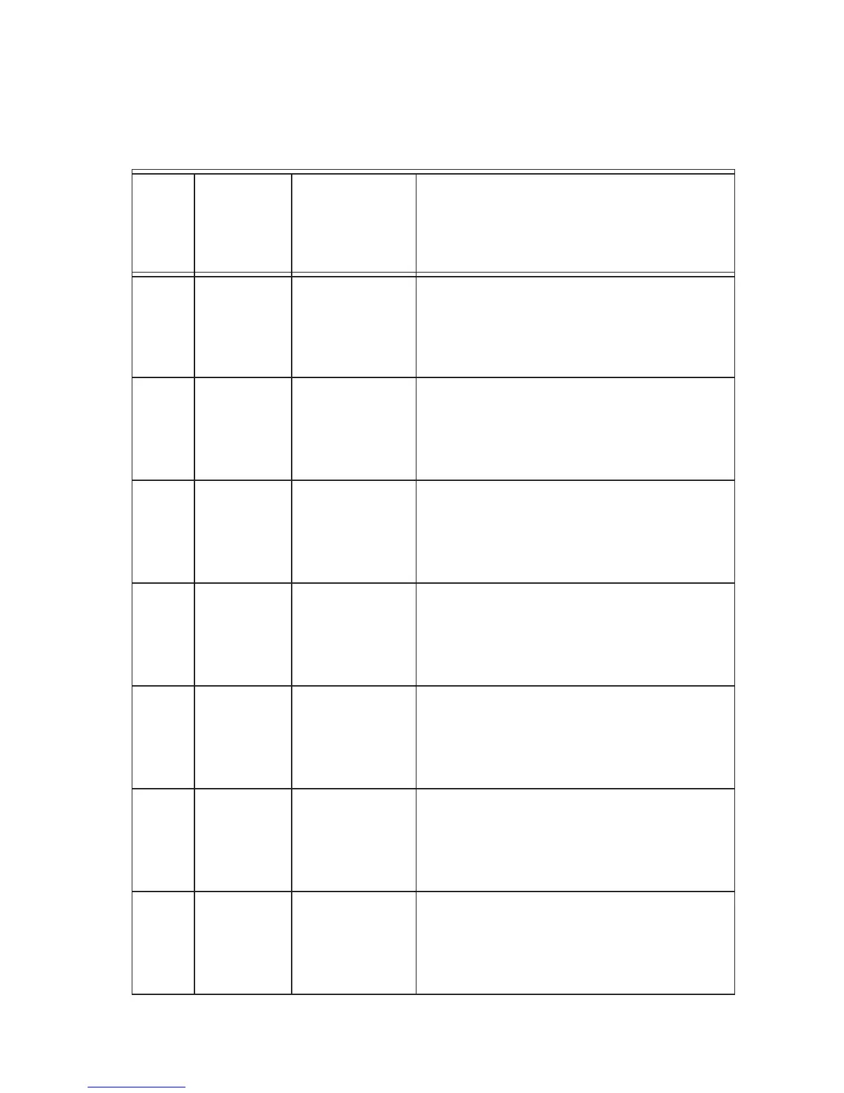 Page #137 background image