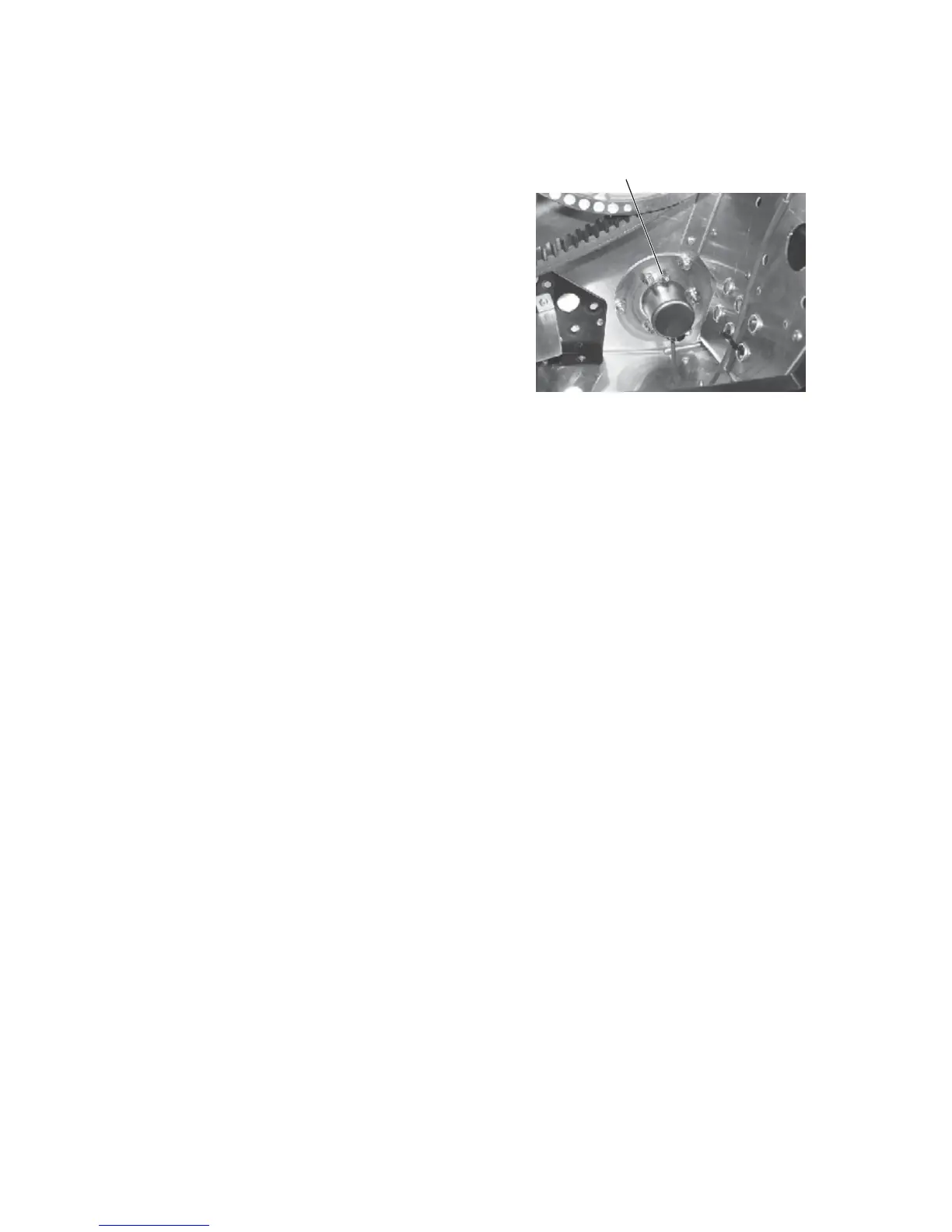 Page #88 background image