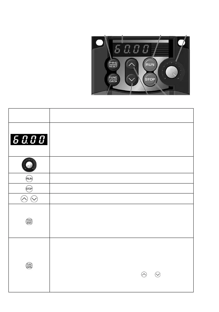 Page #46 background image