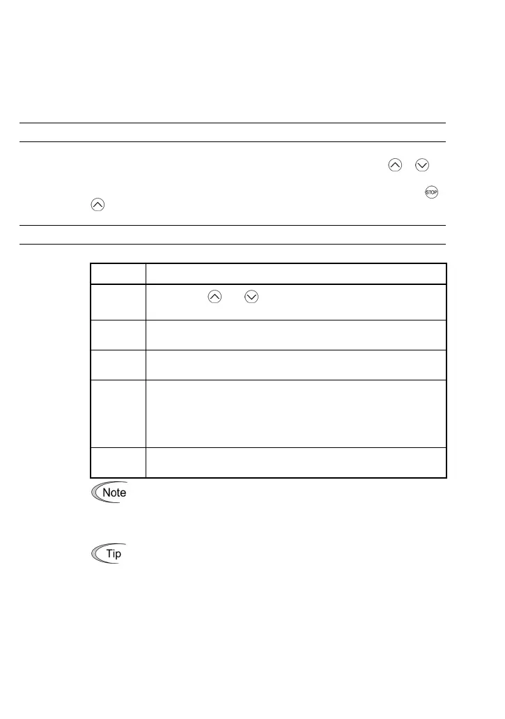 Page #95 background image