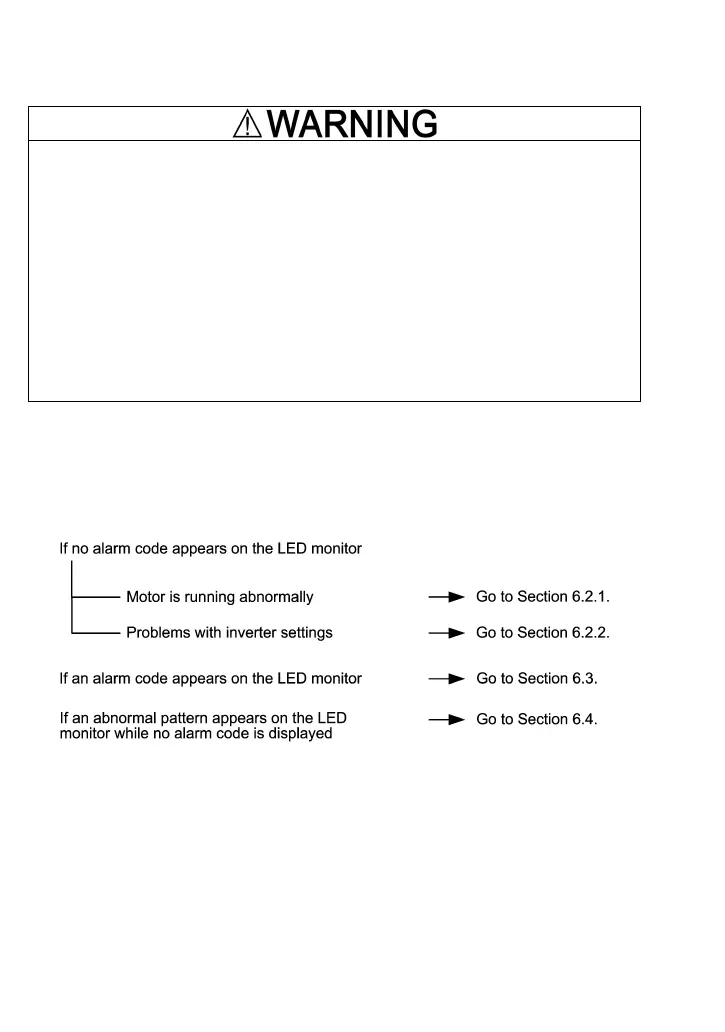Page #133 background image