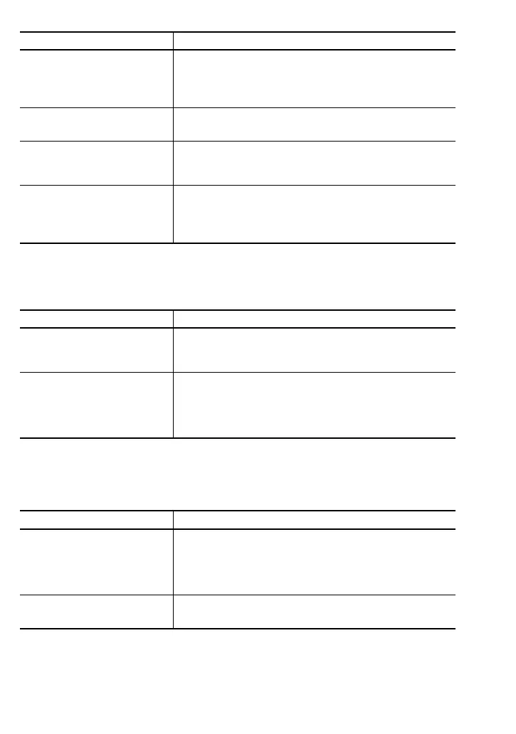 Page #139 background image