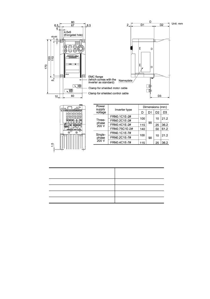 Page #172 background image