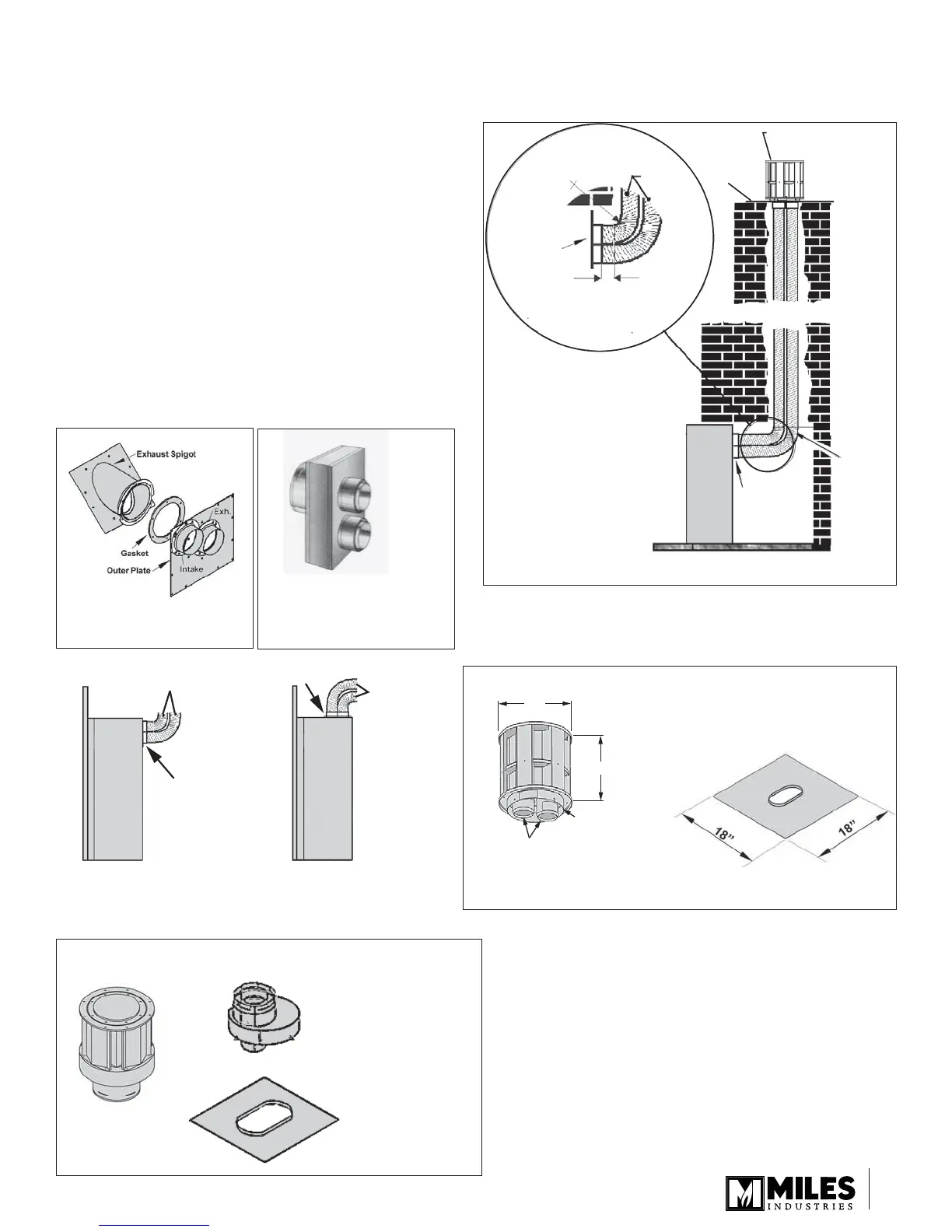 Page #17 background image