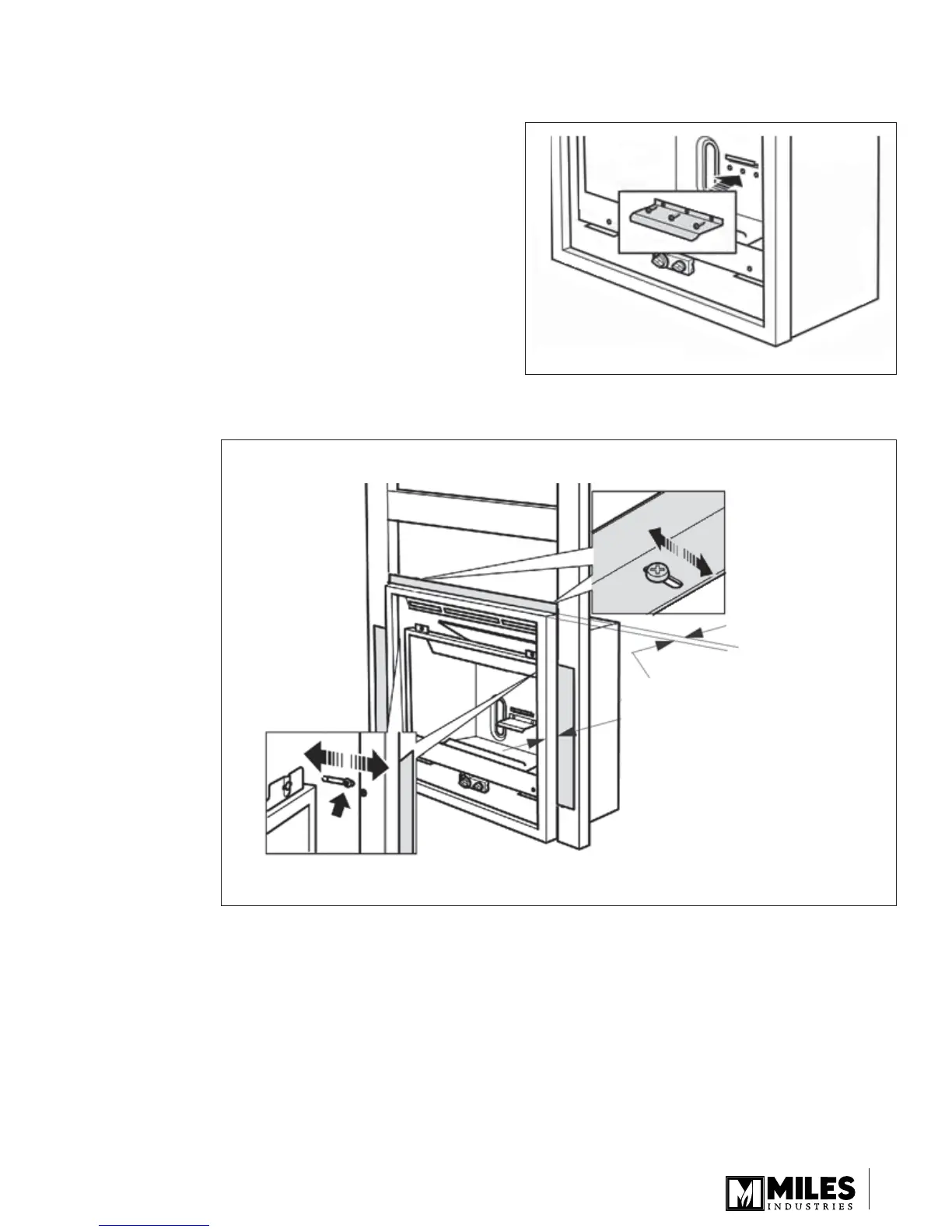 Page #25 background image