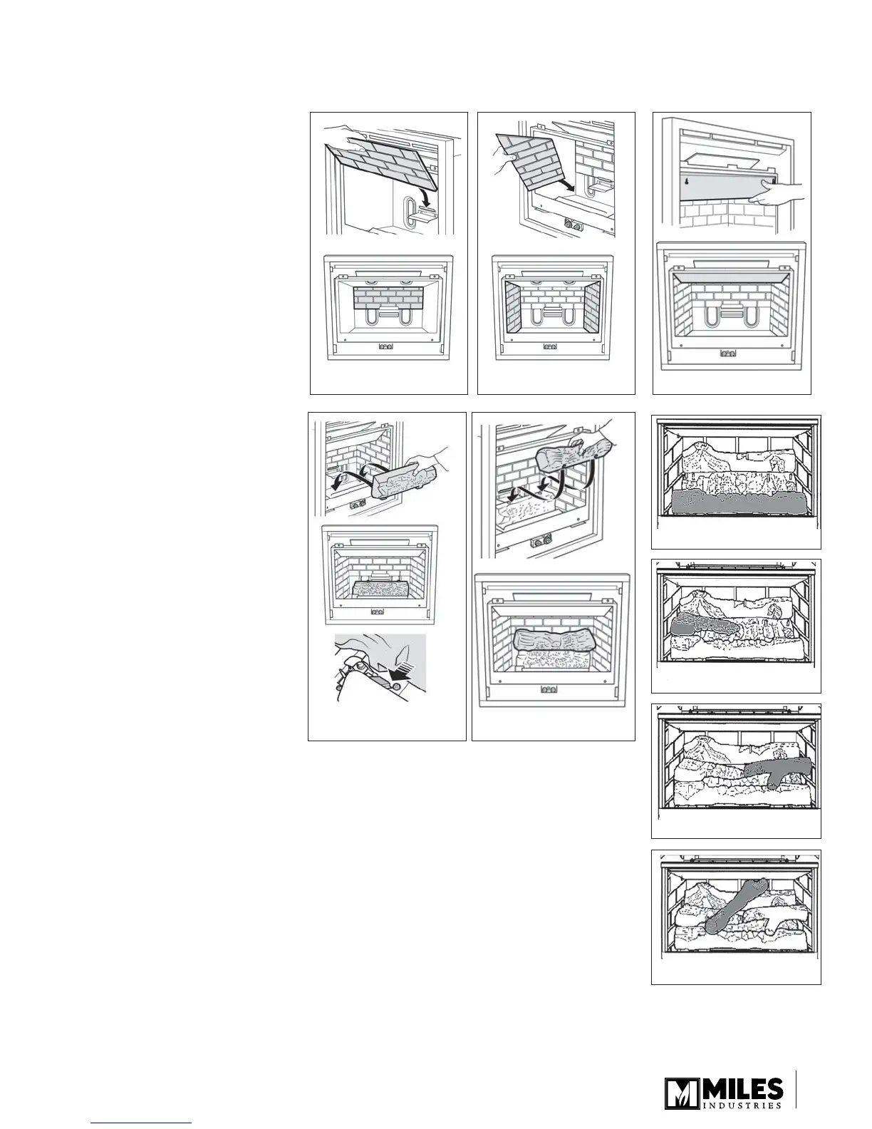 Page #31 background image