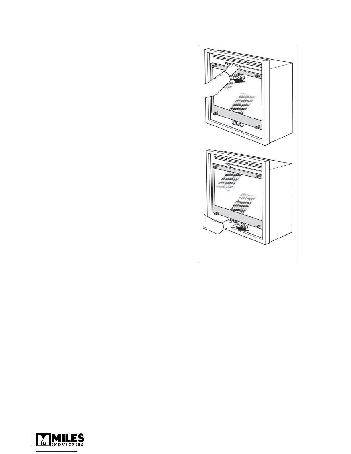 Page #32 background image