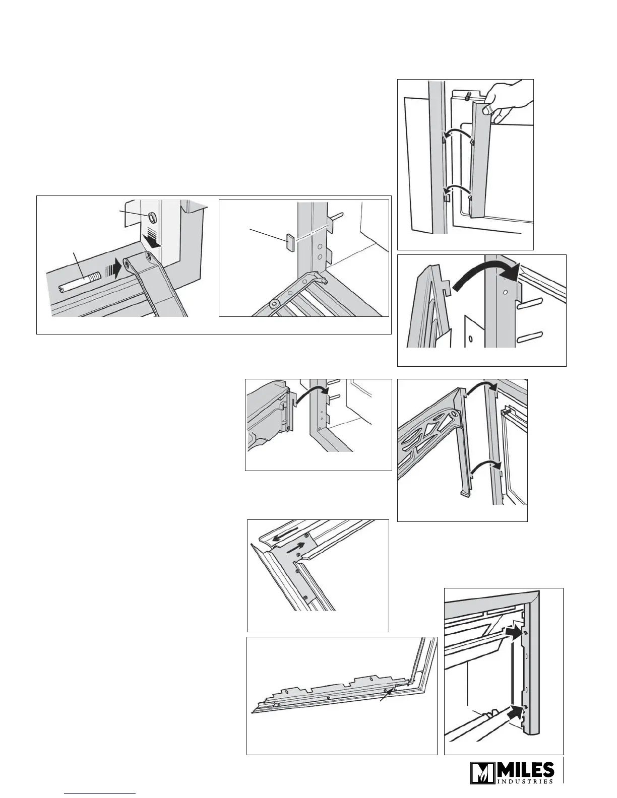 Page #33 background image