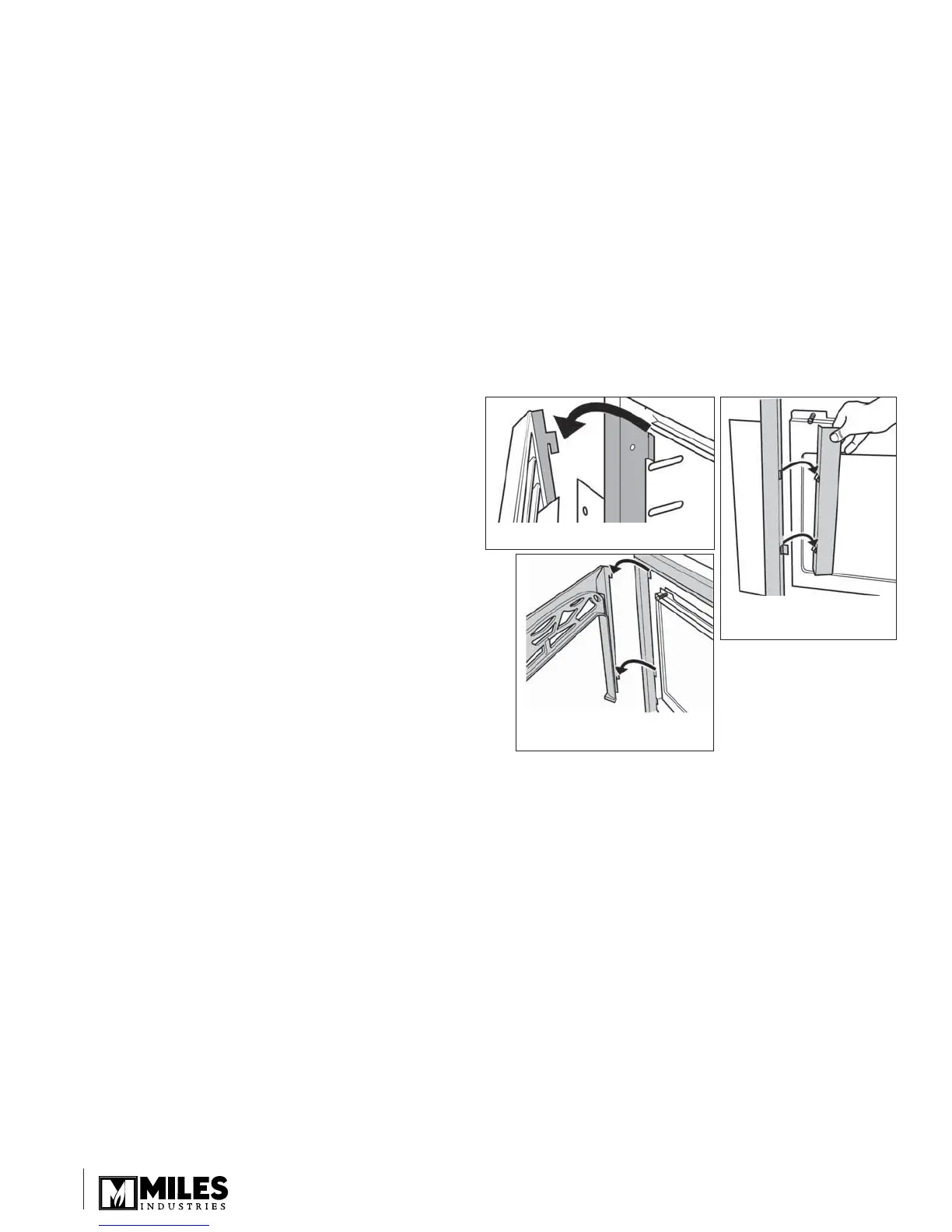 Page #34 background image