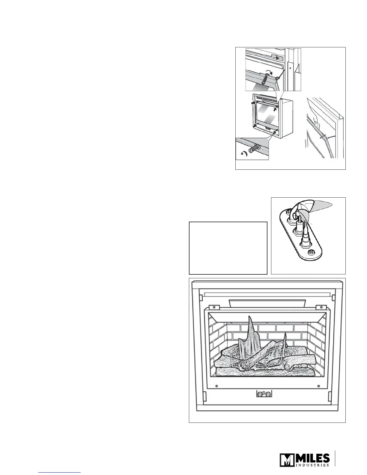 Page #35 background image