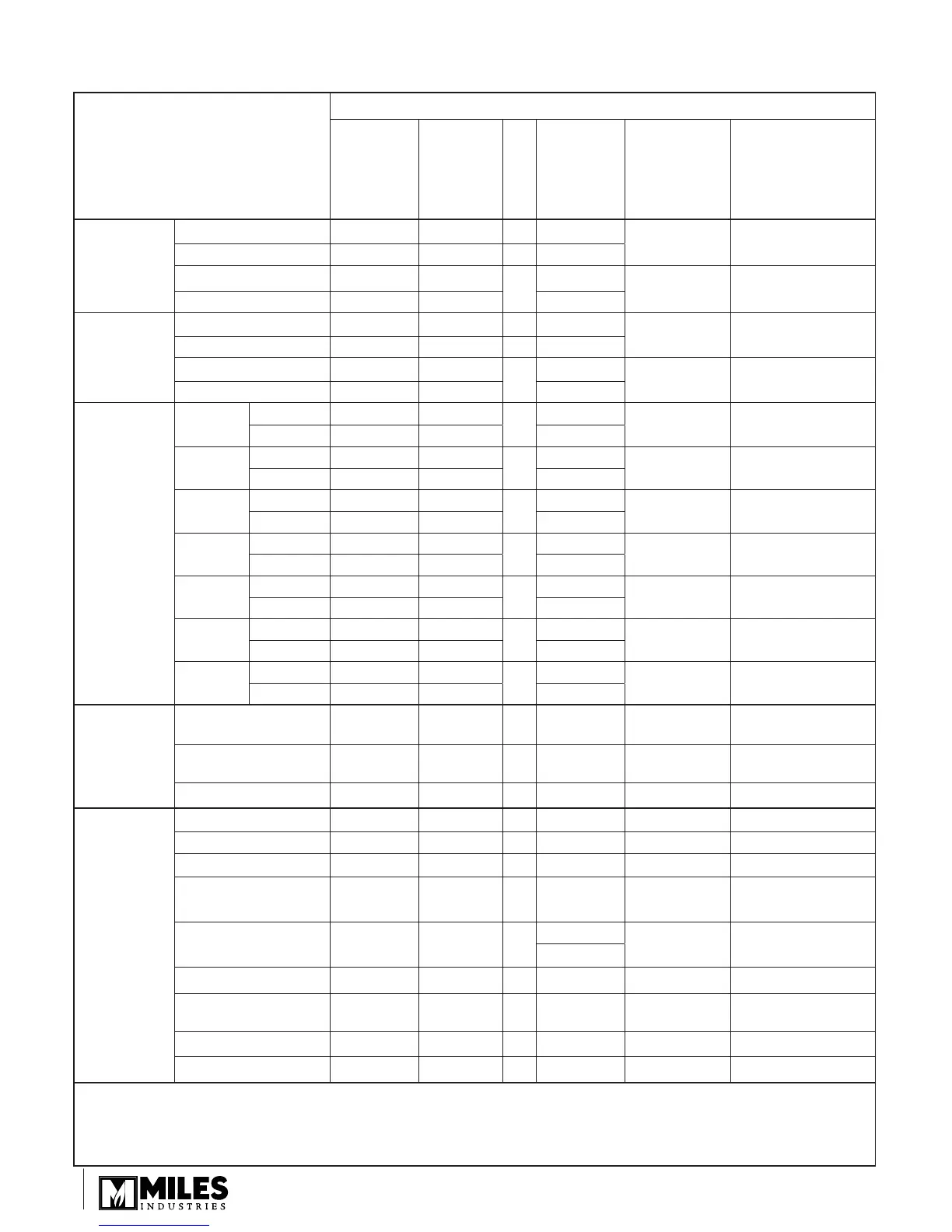Page #40 background image