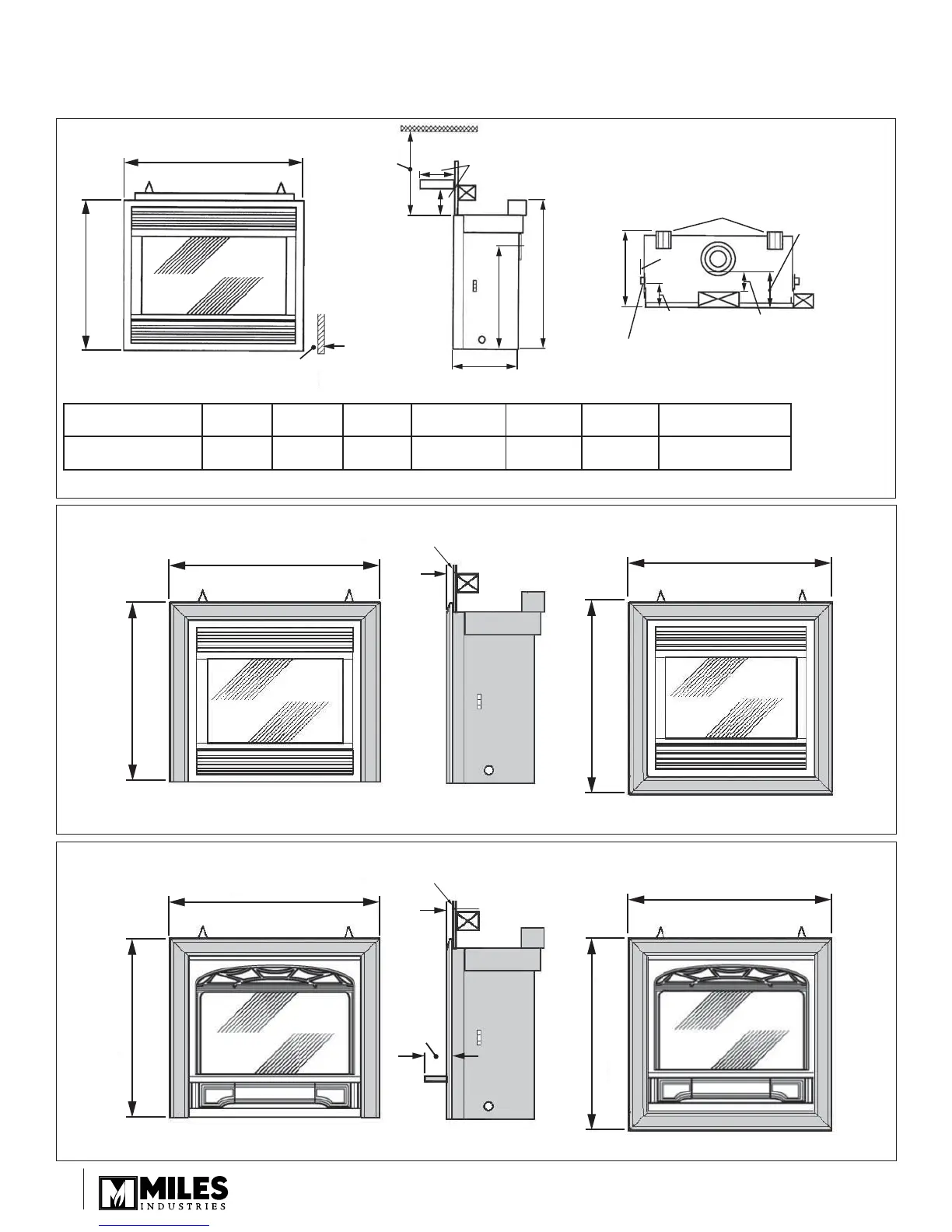 Page #8 background image