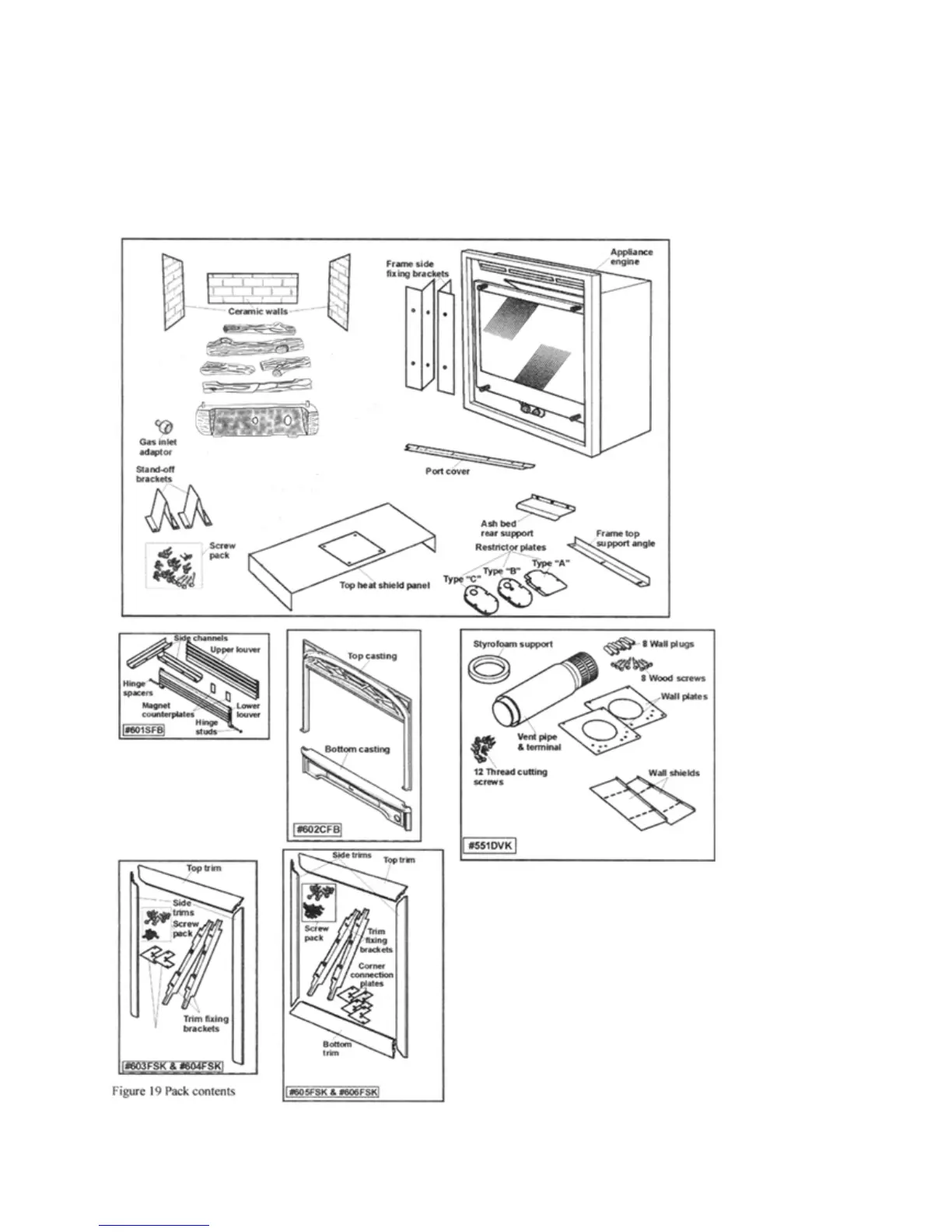 Page #18 background image