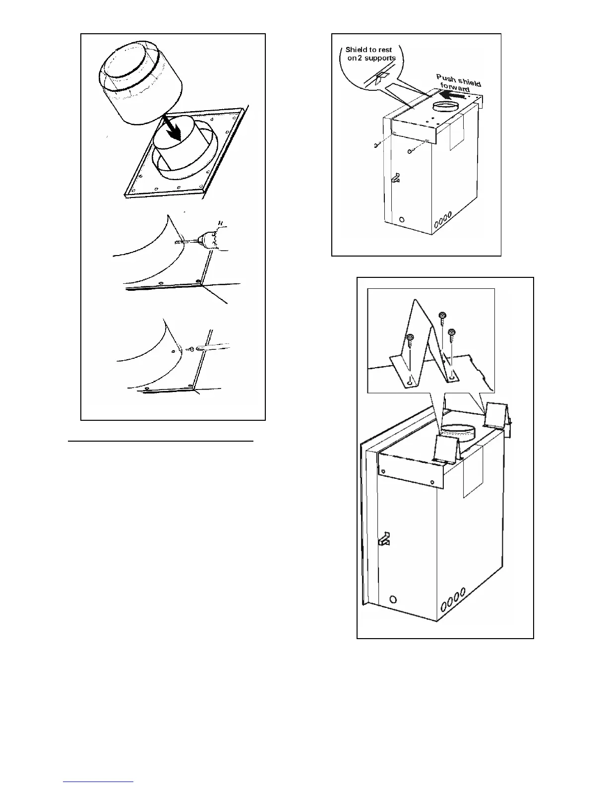 Page #20 background image