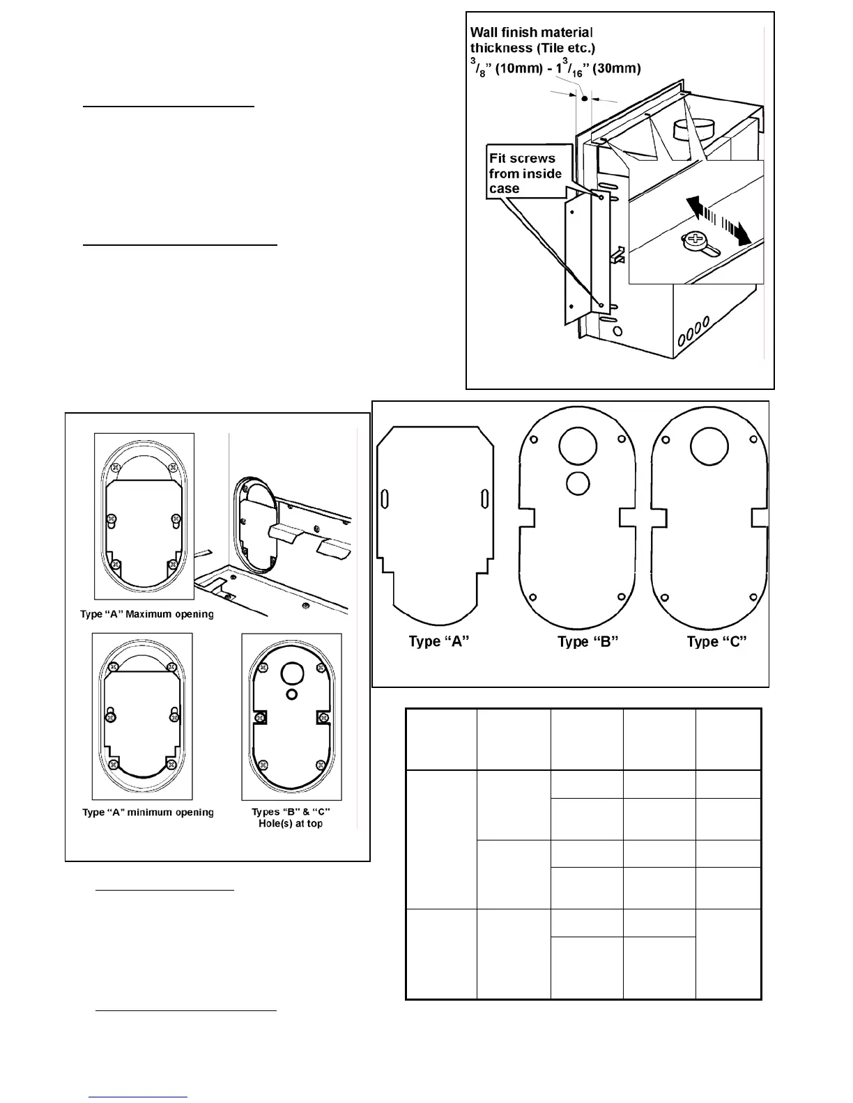 Page #21 background image