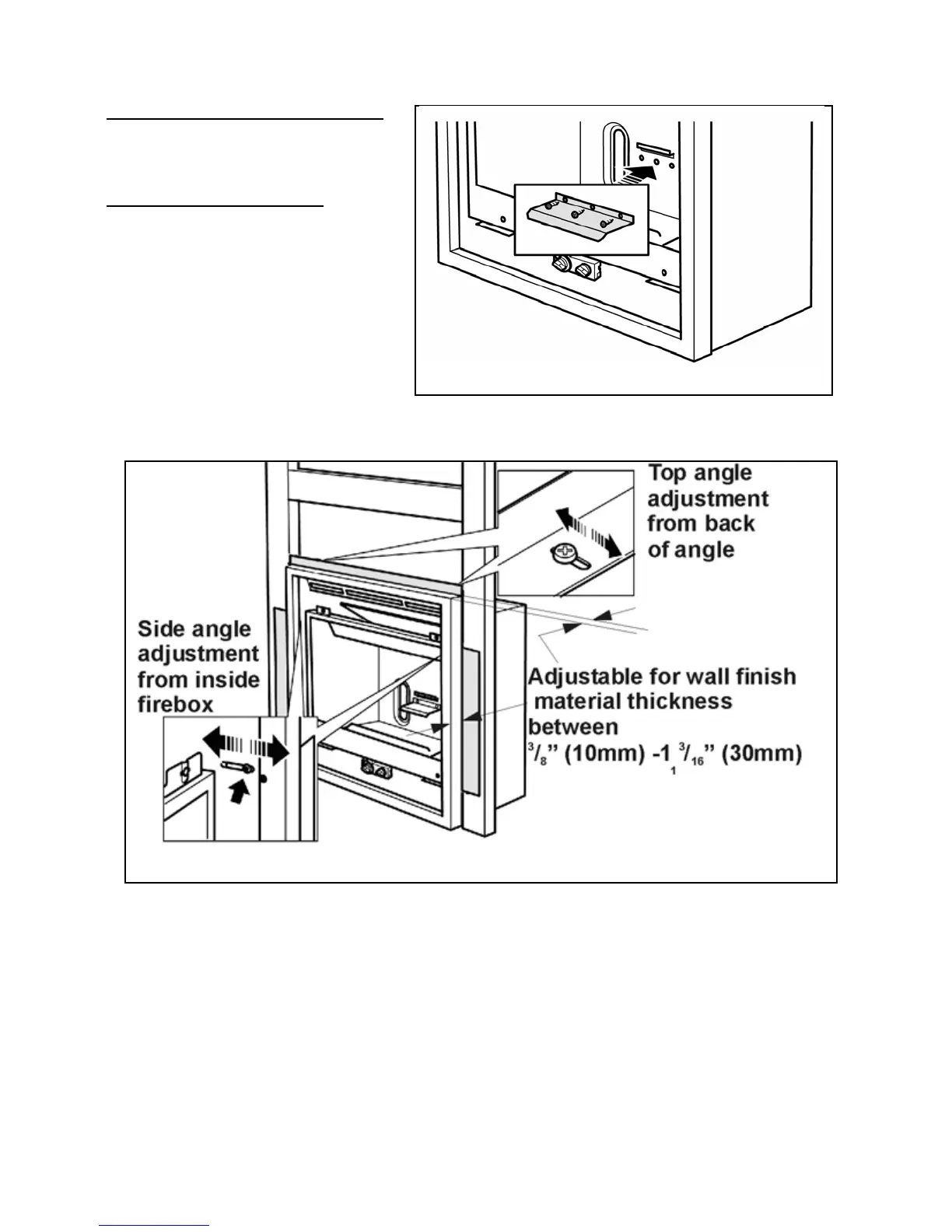 Page #22 background image