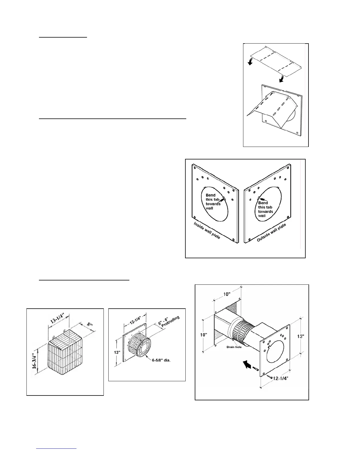 Page #24 background image