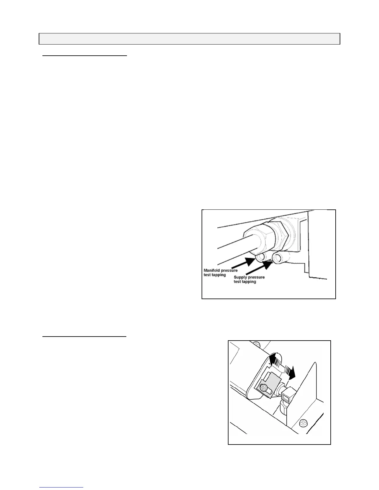 Page #27 background image