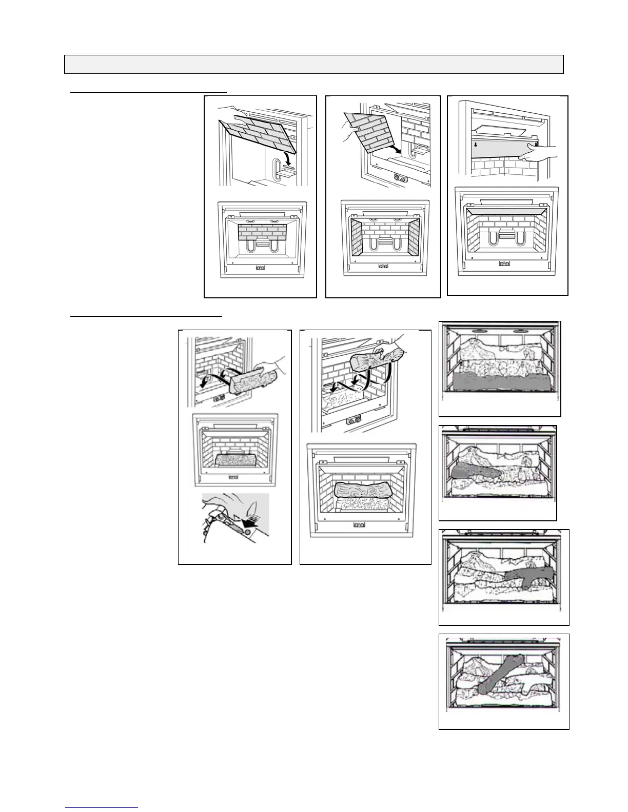 Page #28 background image