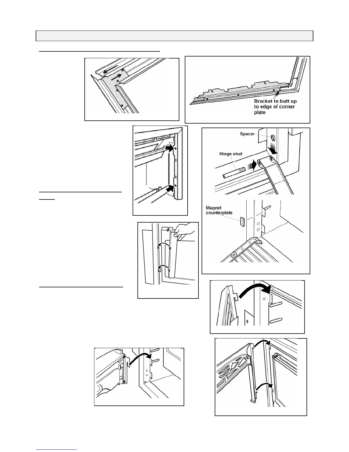 Page #30 background image