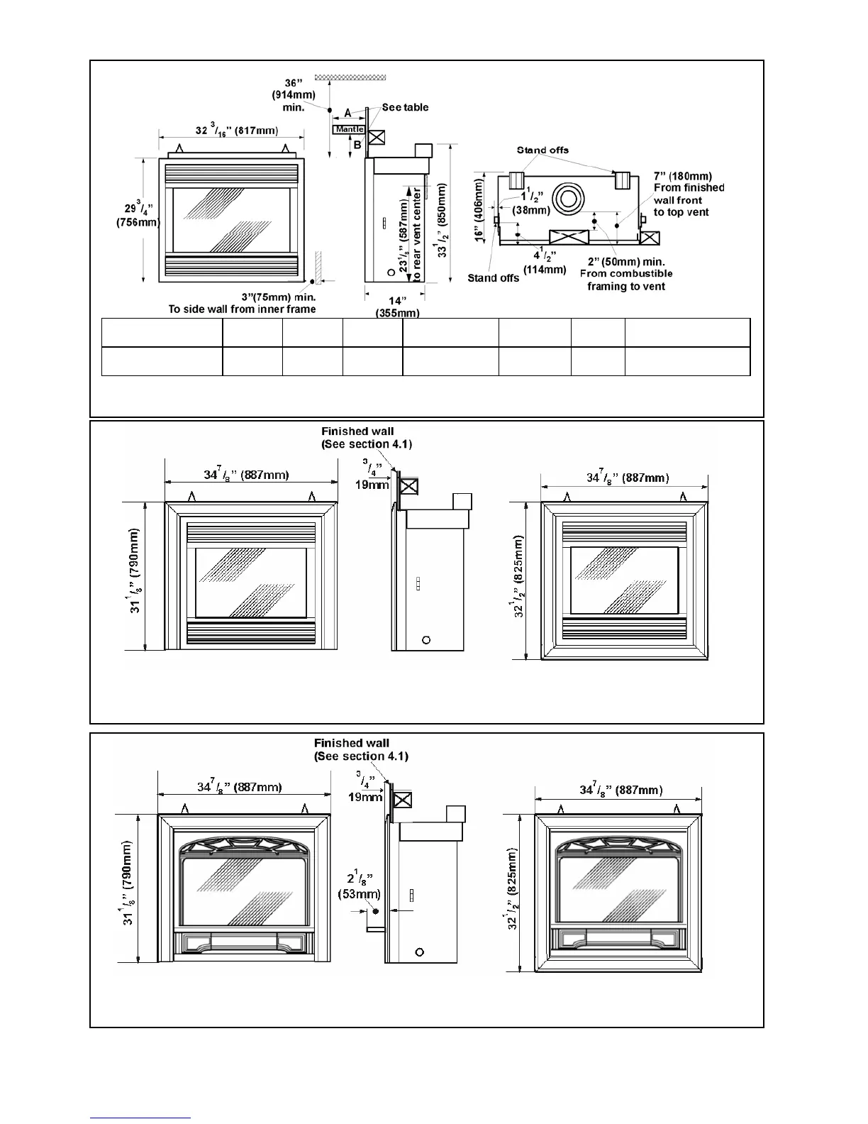 Page #7 background image