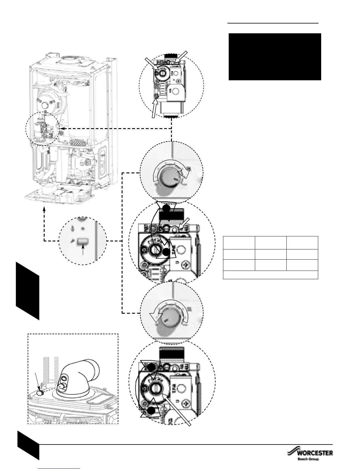 Page #55 background image