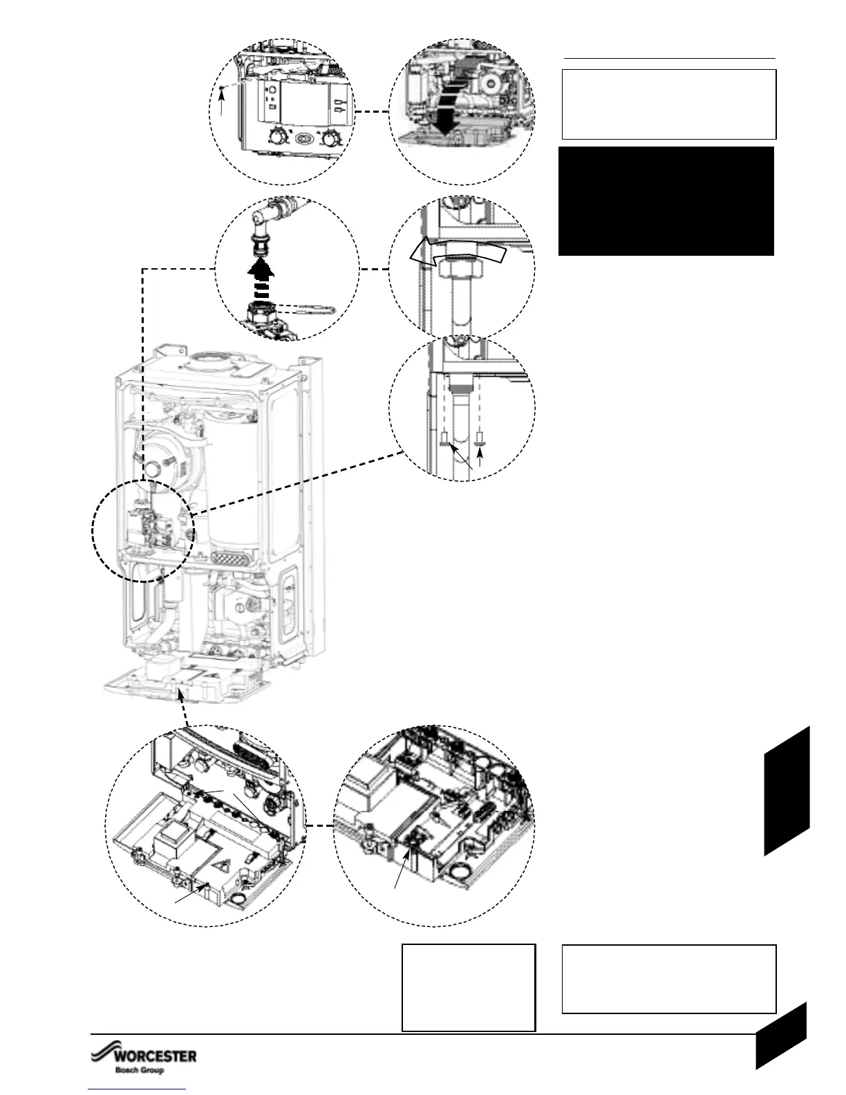 Page #58 background image