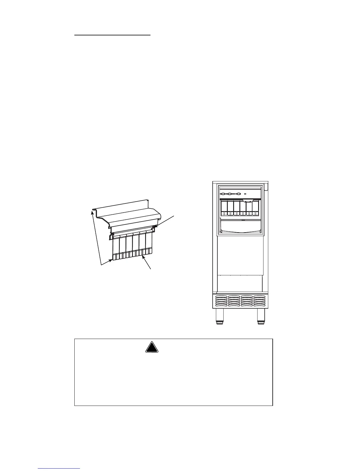 Page #70 background image